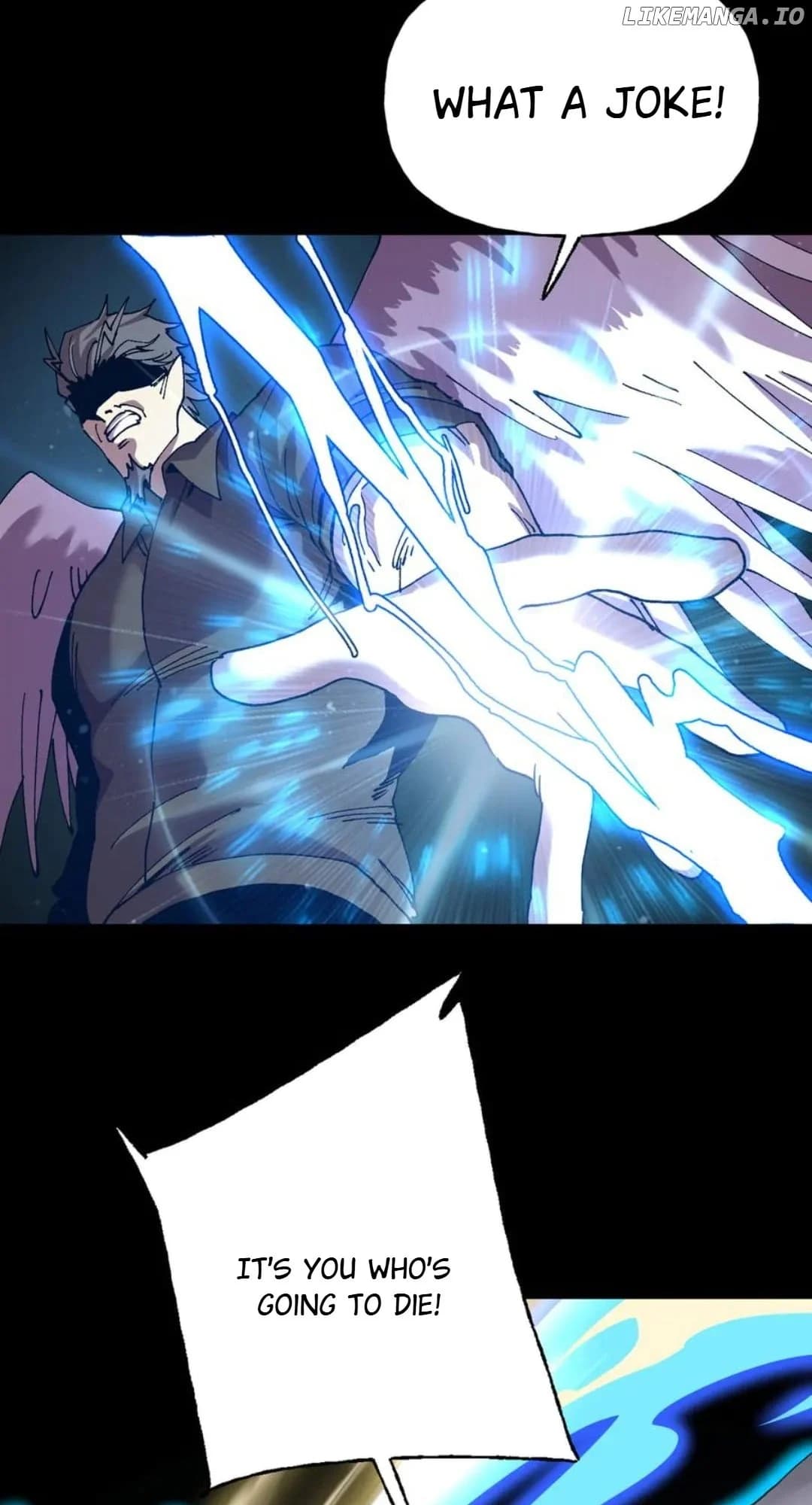 Chapter image 62