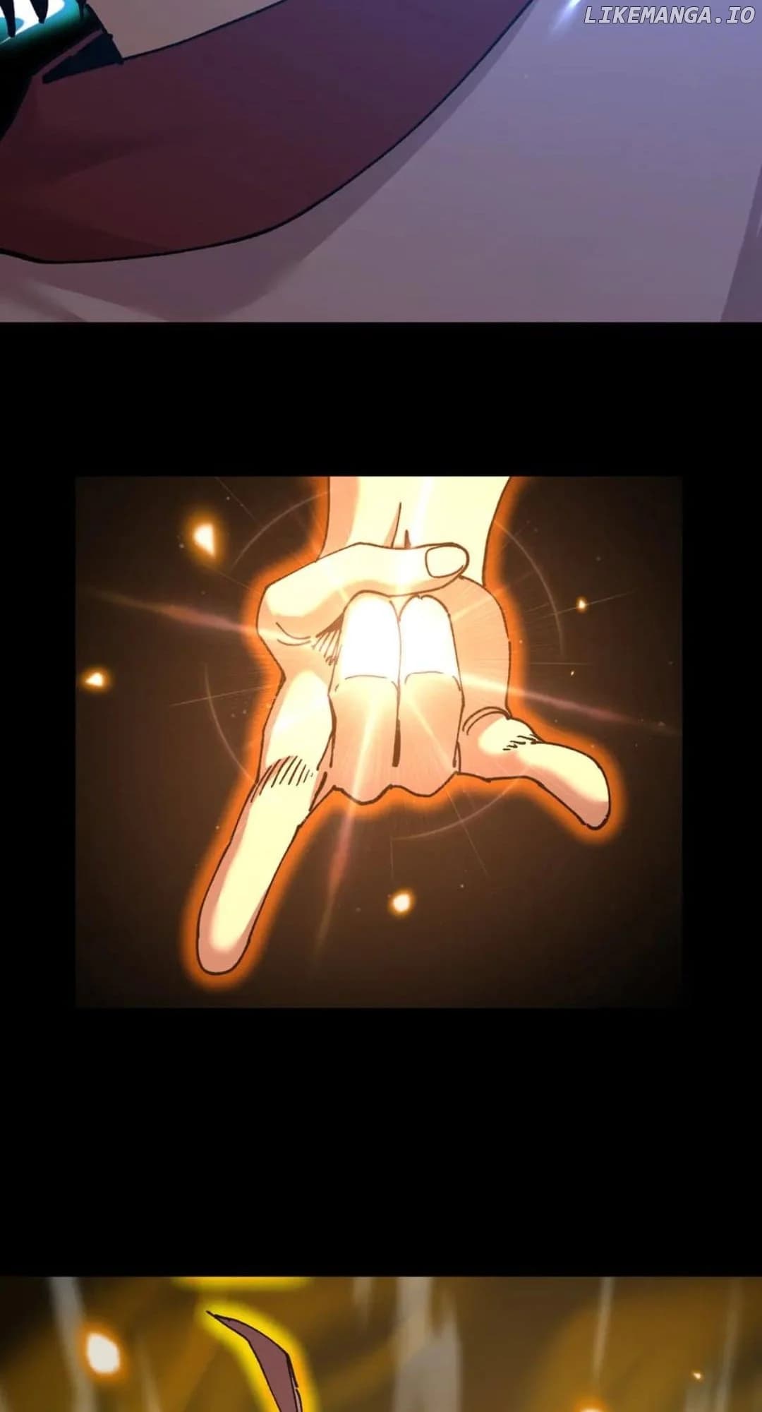 Chapter image 65