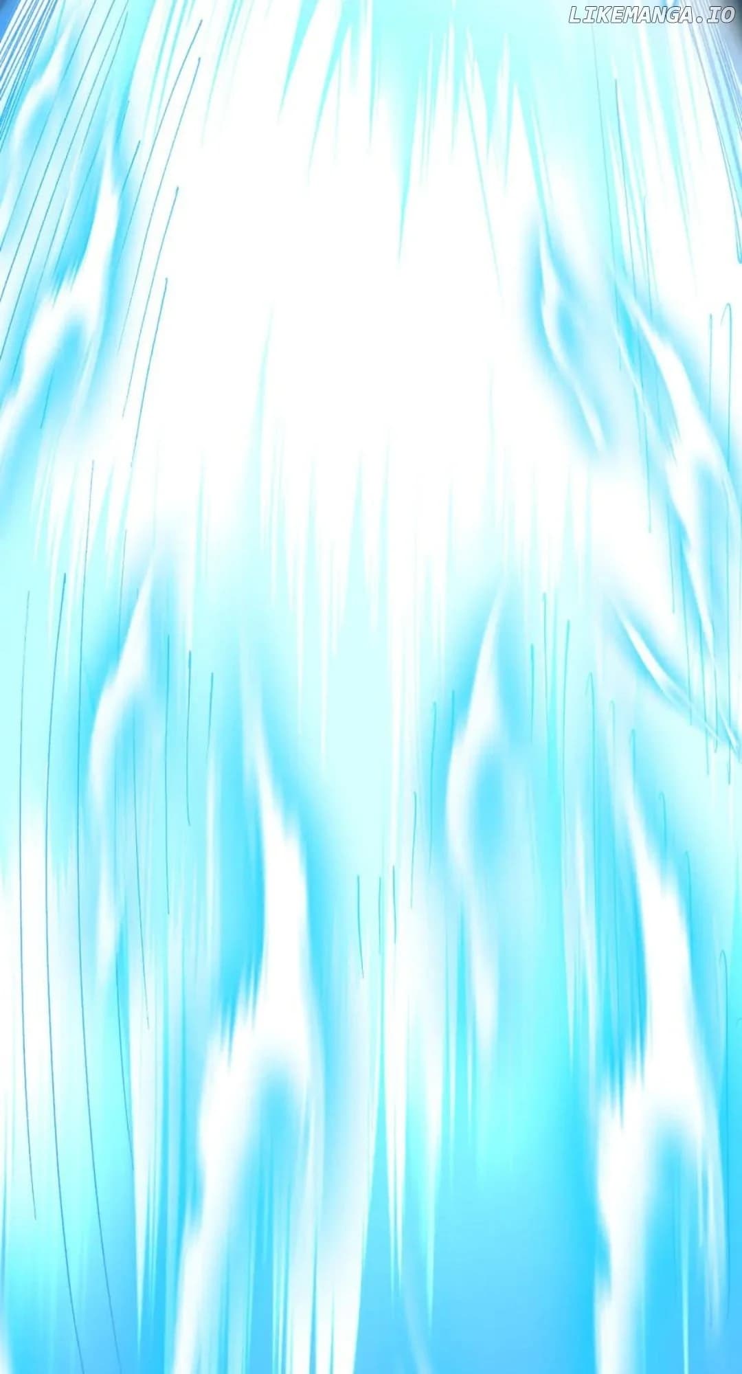 Chapter image 67