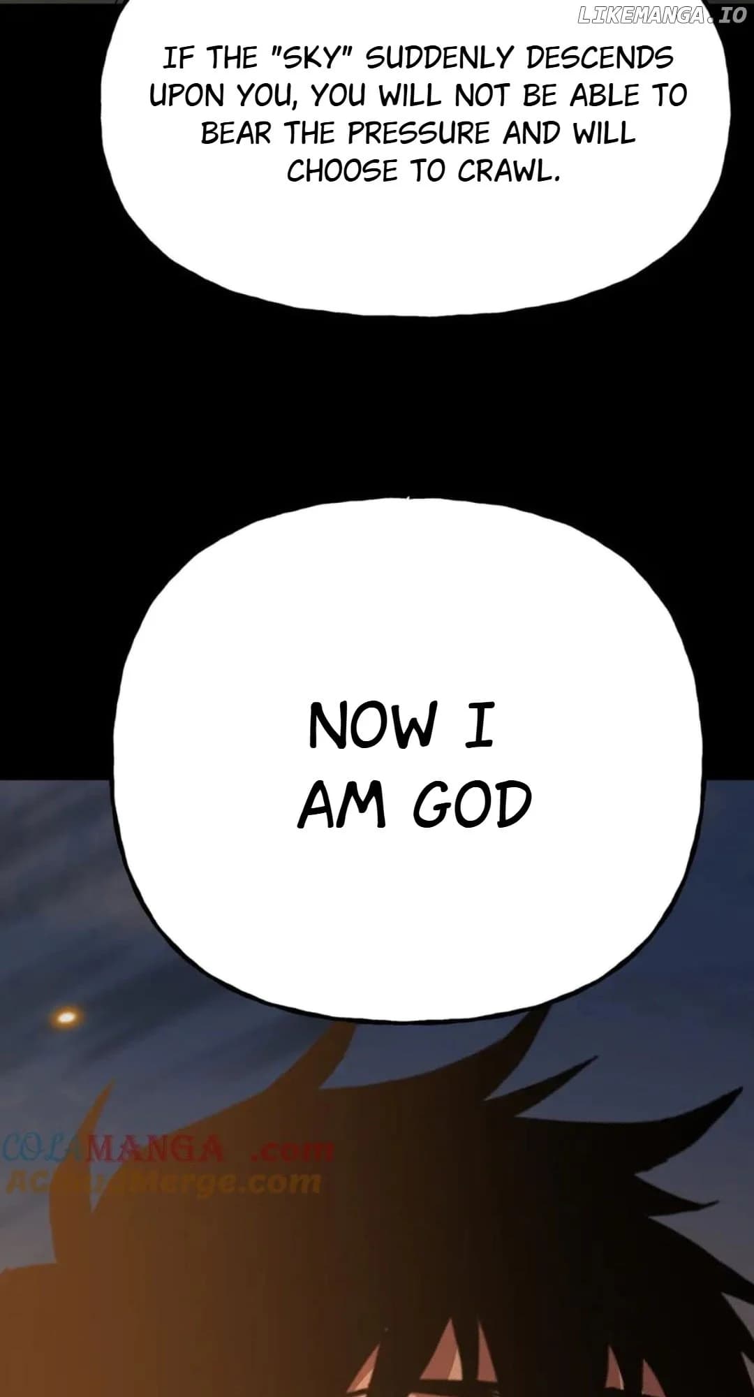 Chapter image 76