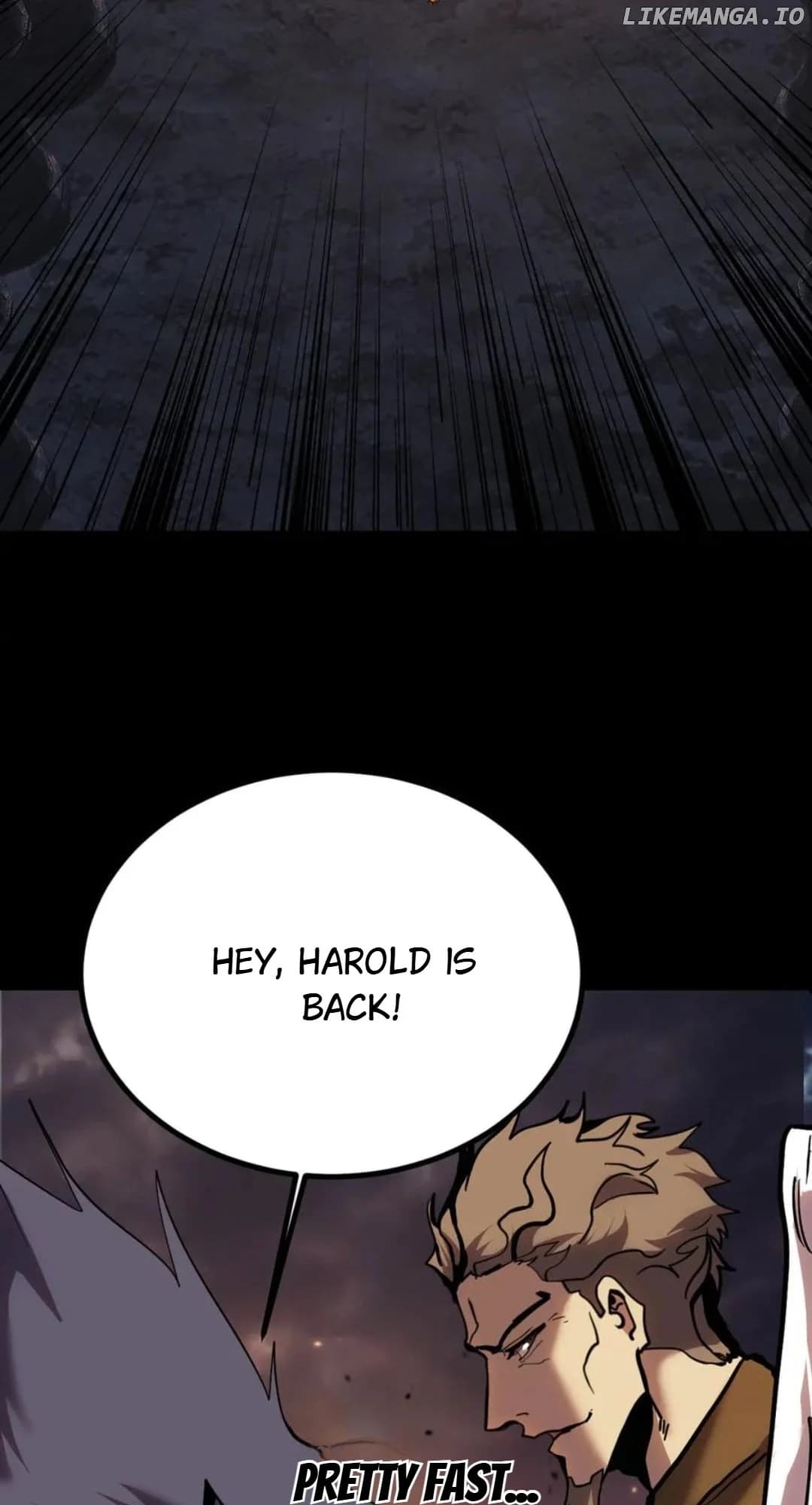 Chapter image 8
