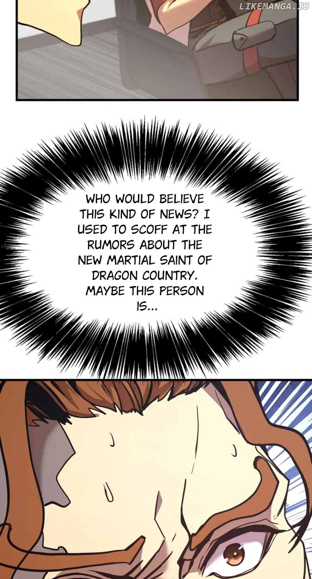 Chapter image 11