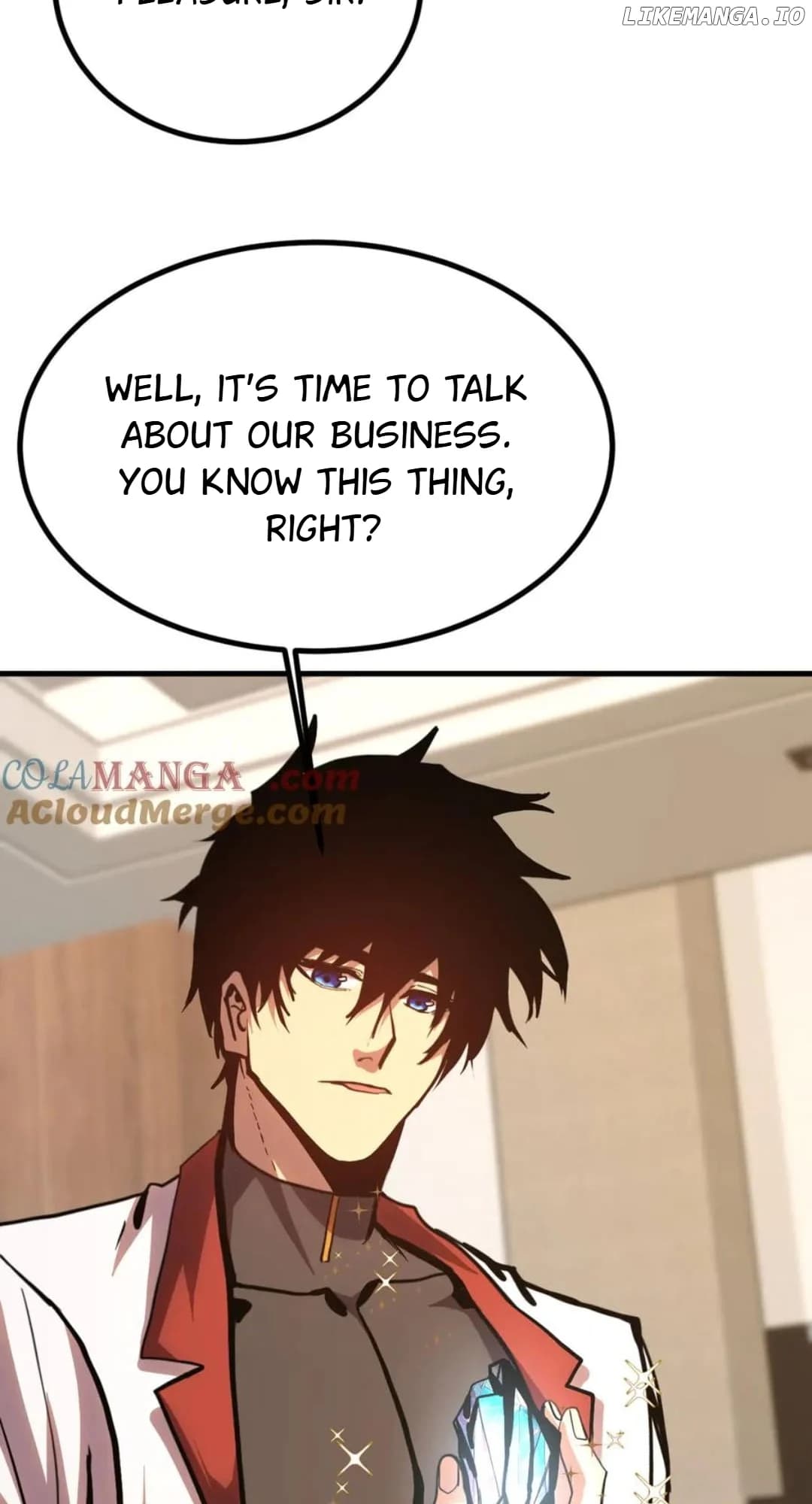 Chapter image 19
