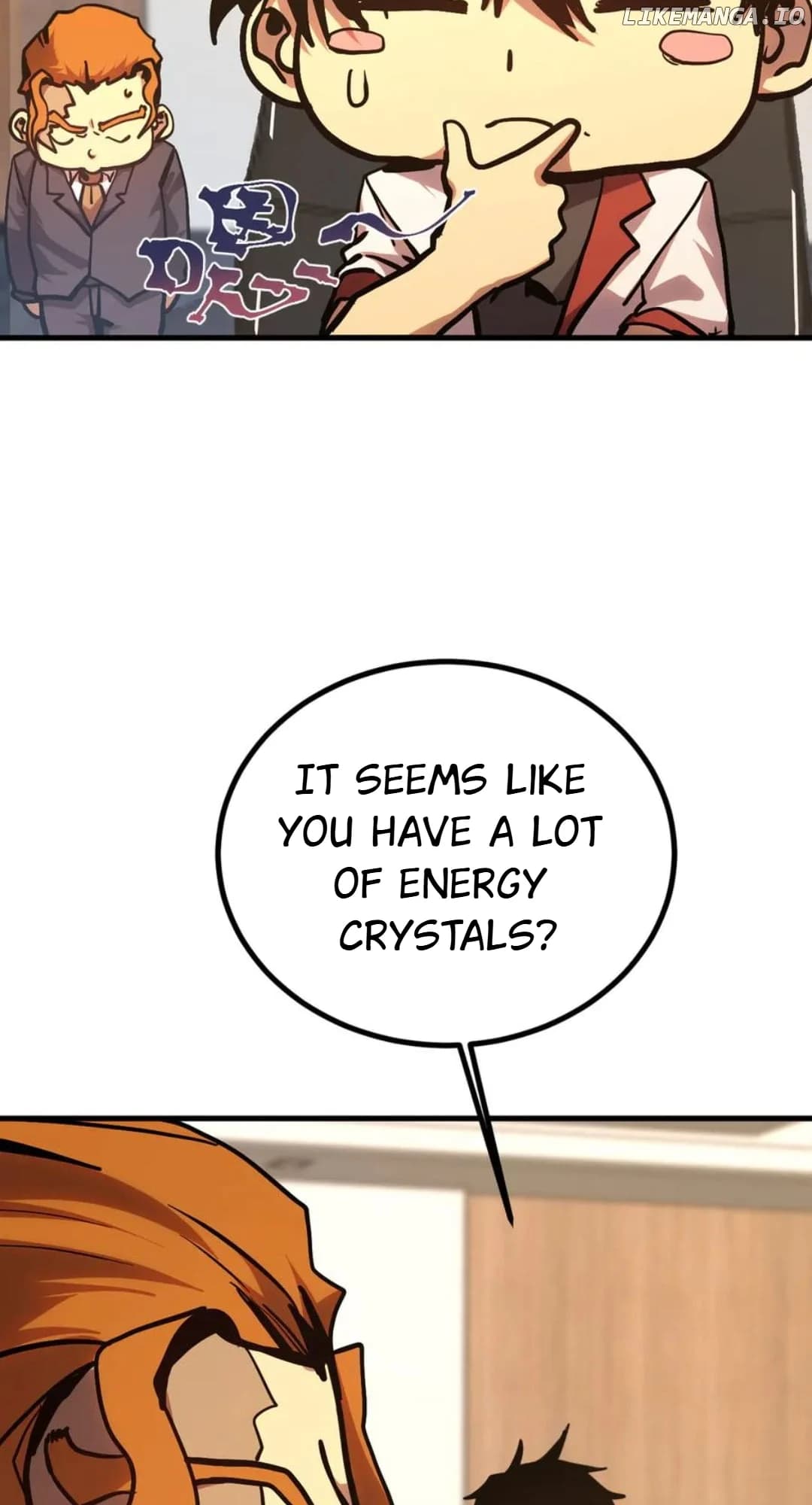 Chapter image 28