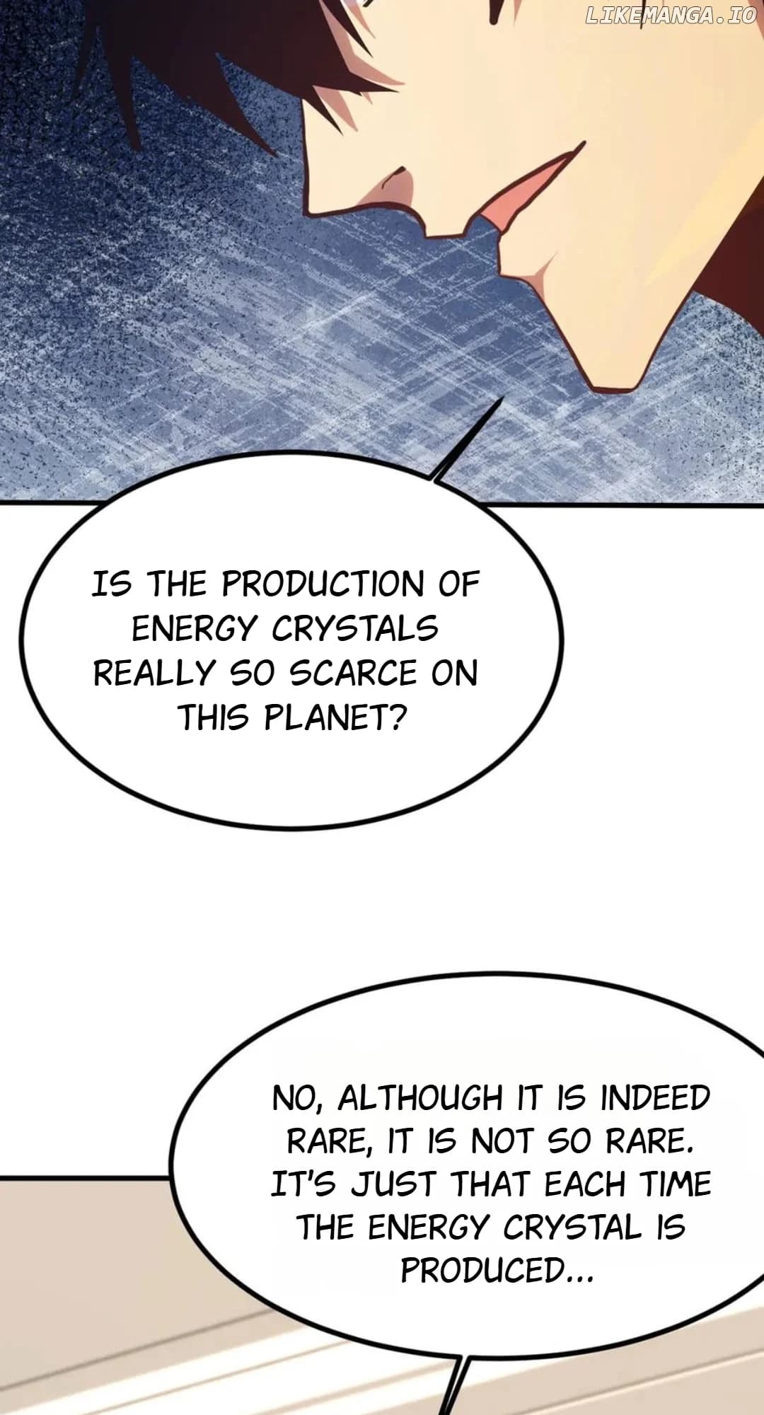 Chapter image 31
