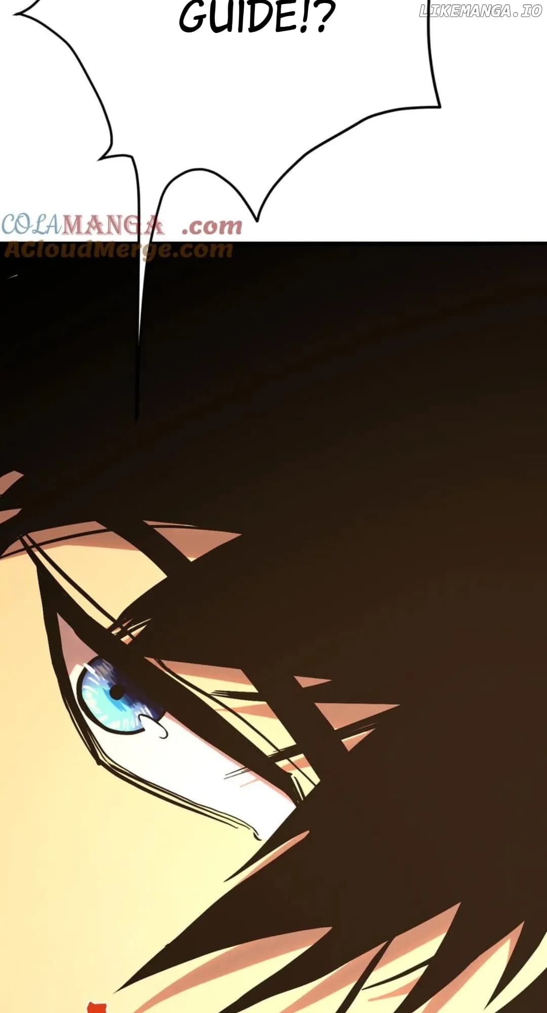 Chapter image 35
