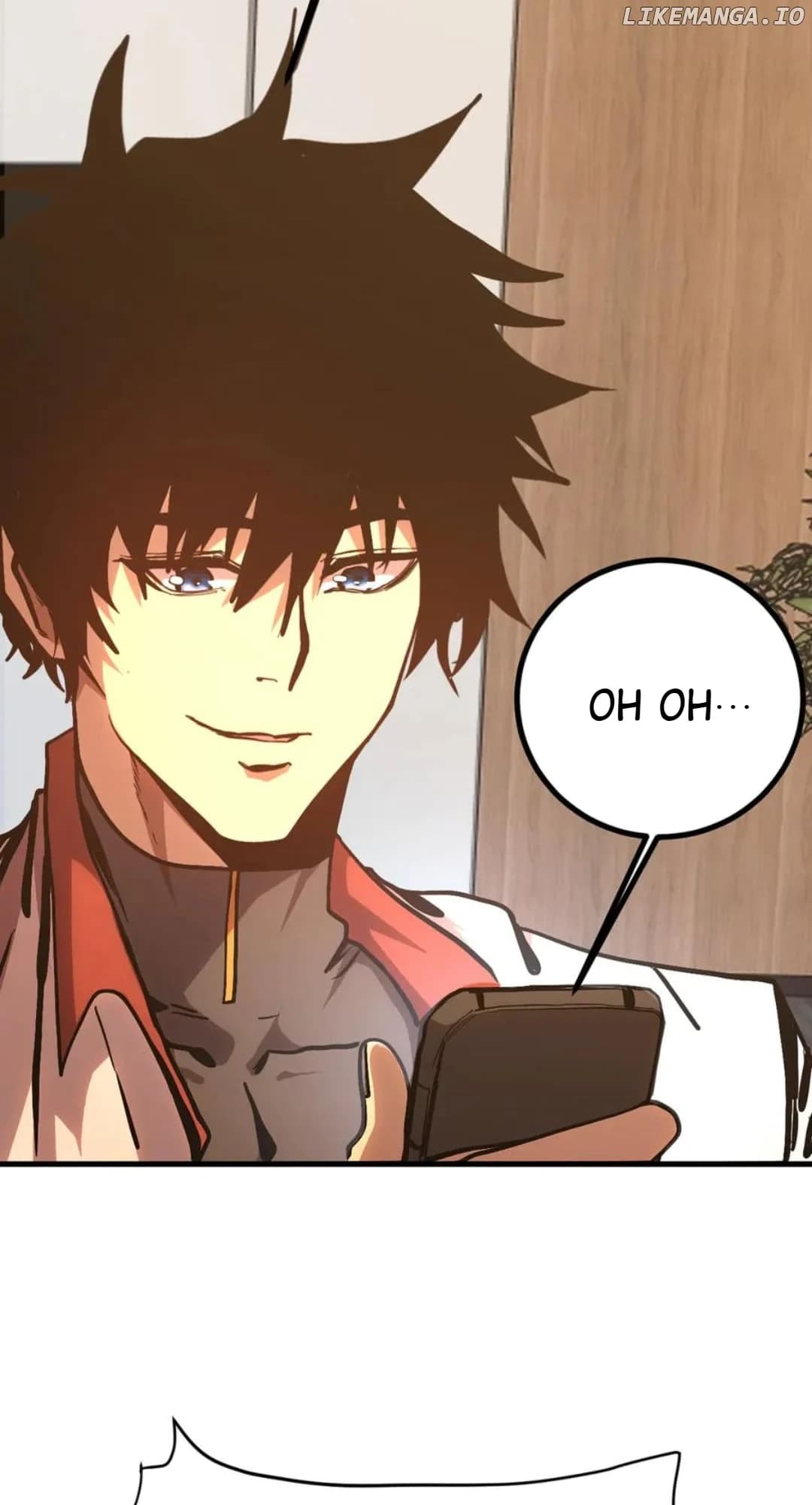 Chapter image 4