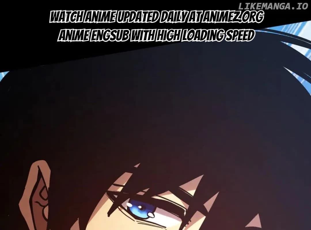 Chapter image 44