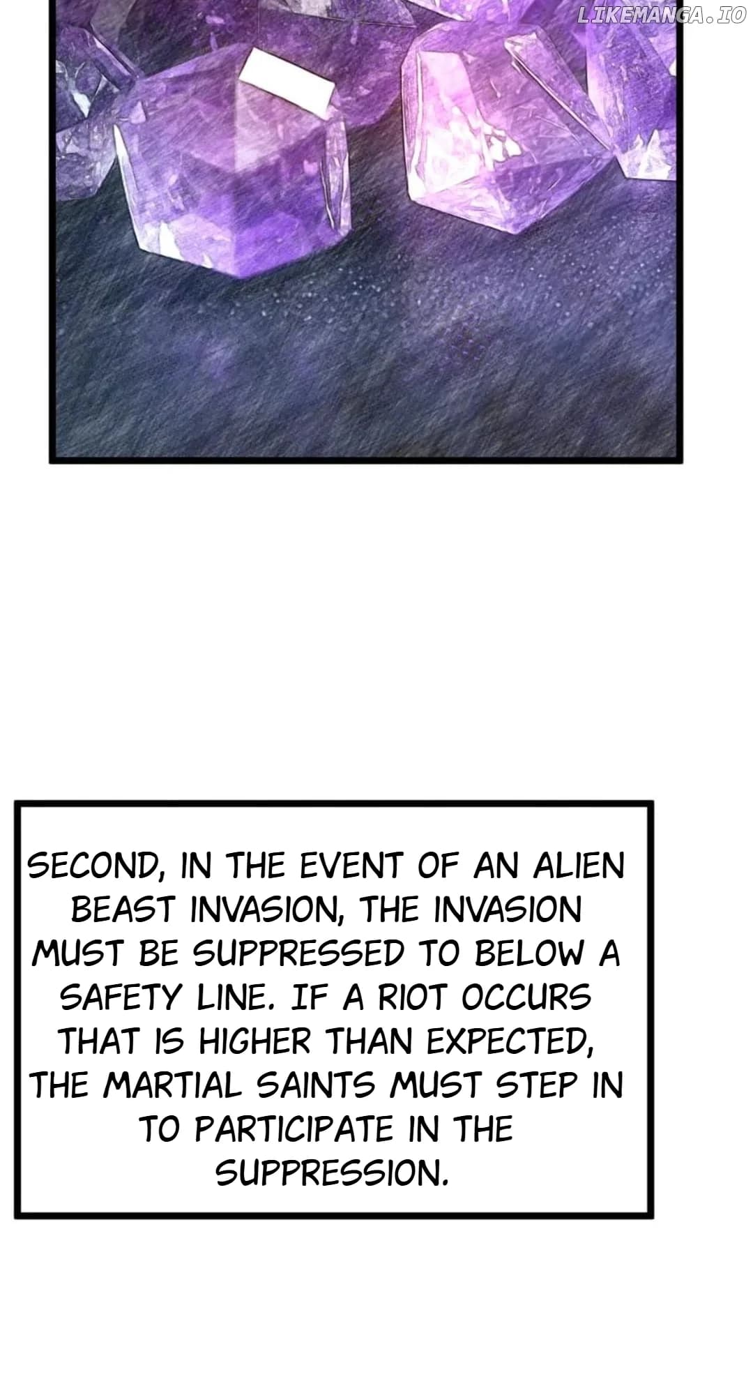 Chapter image 48