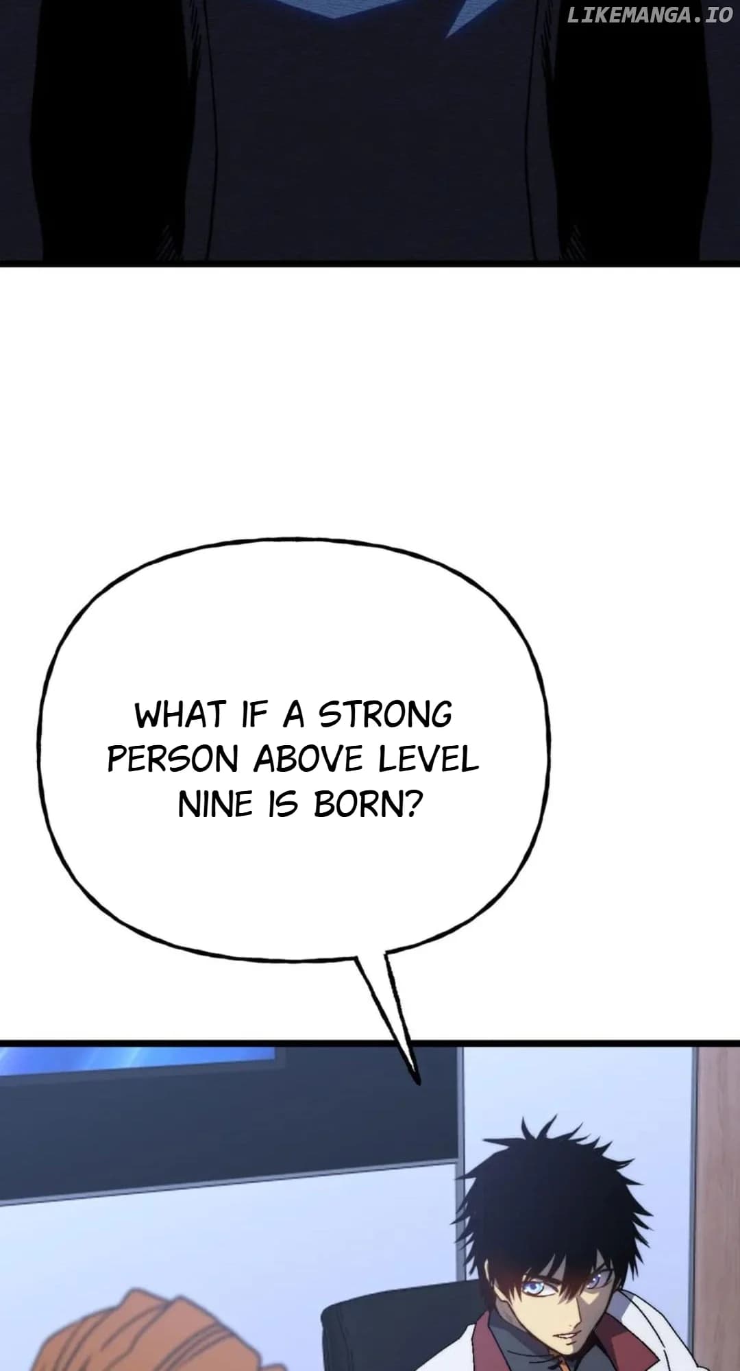 Chapter image 55
