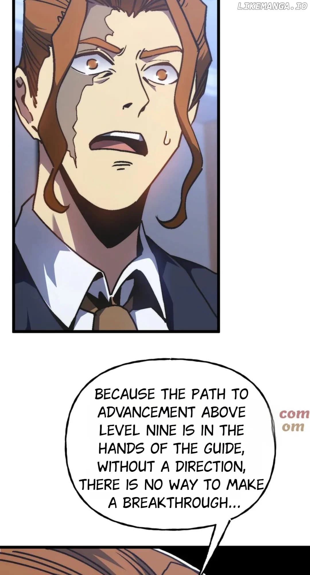 Chapter image 57