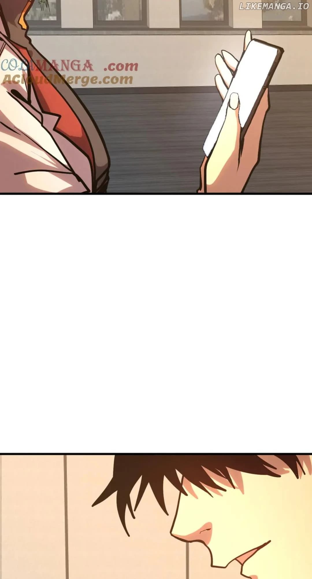 Chapter image 7