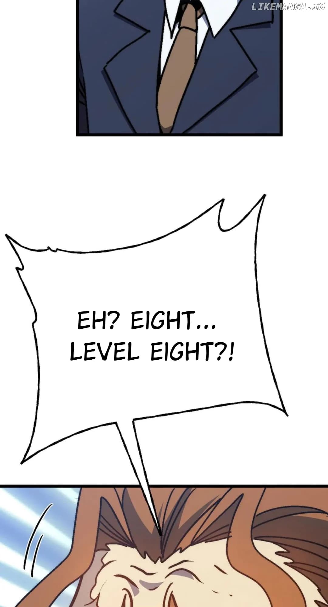 Chapter image 78