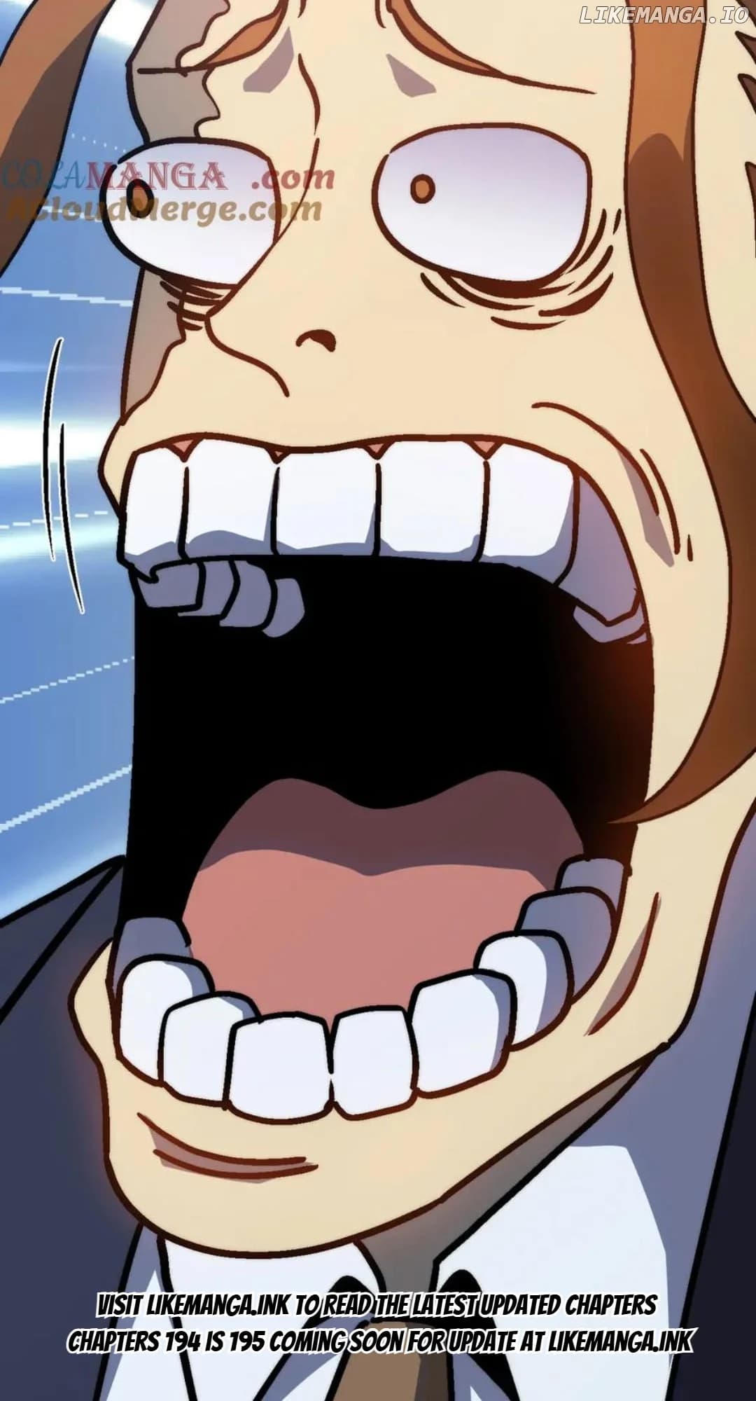 Chapter image 79