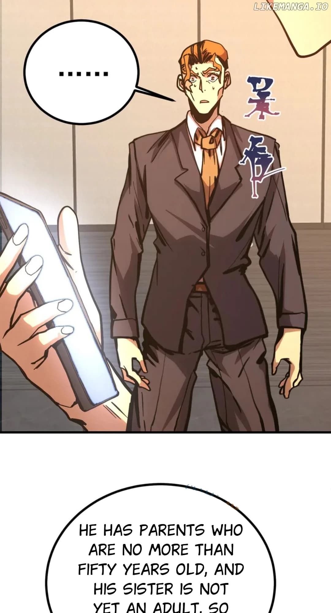 Chapter image 8