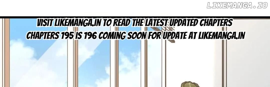 Chapter image 1