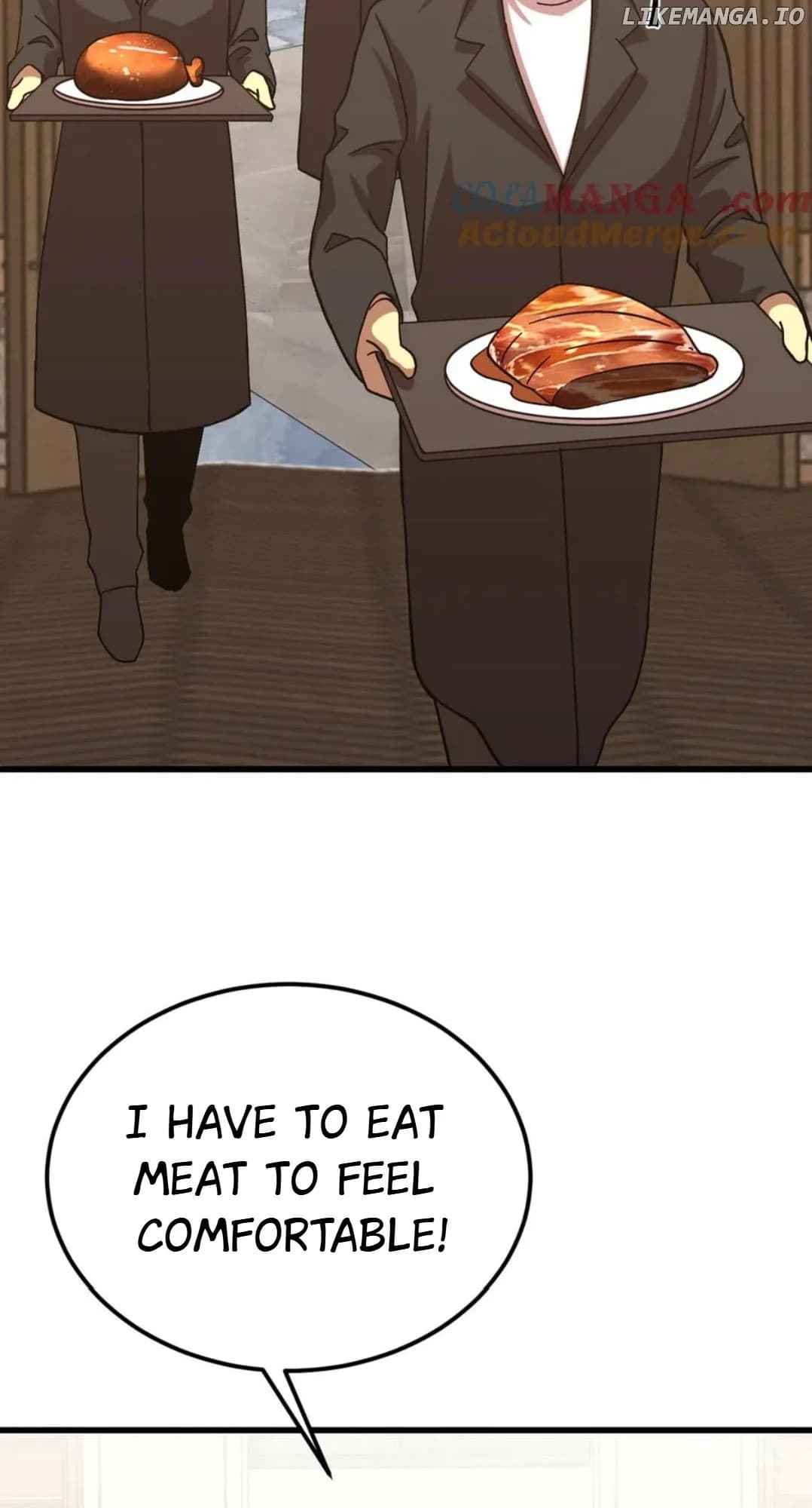 Chapter image 12