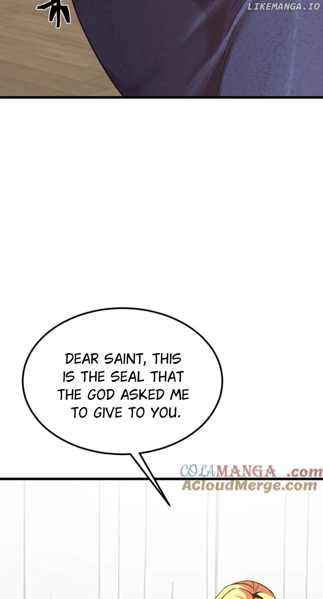 Chapter image 17