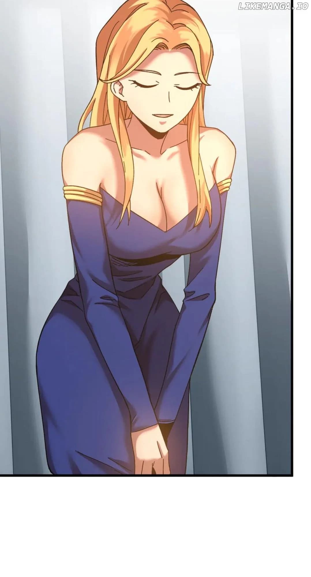 Chapter image 23