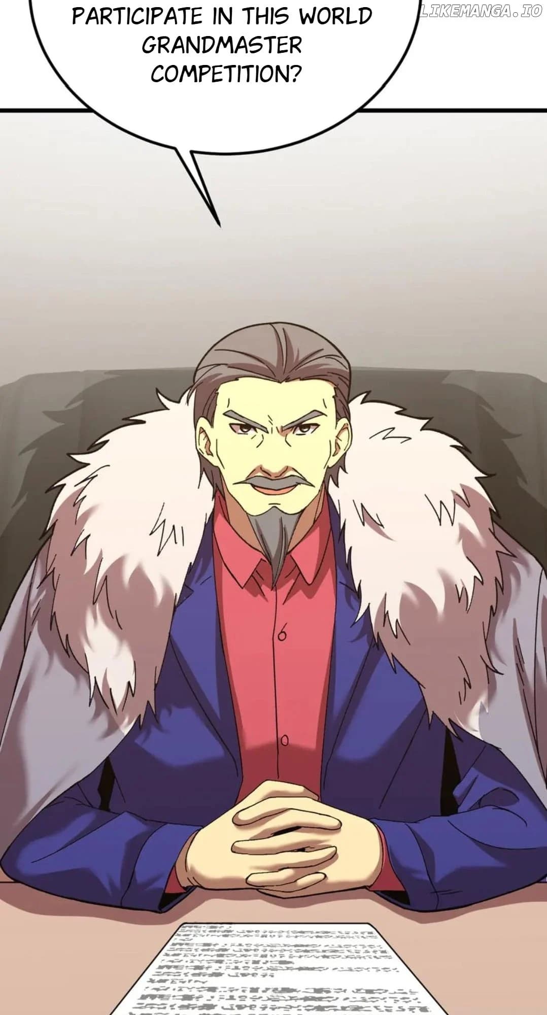 Chapter image 30
