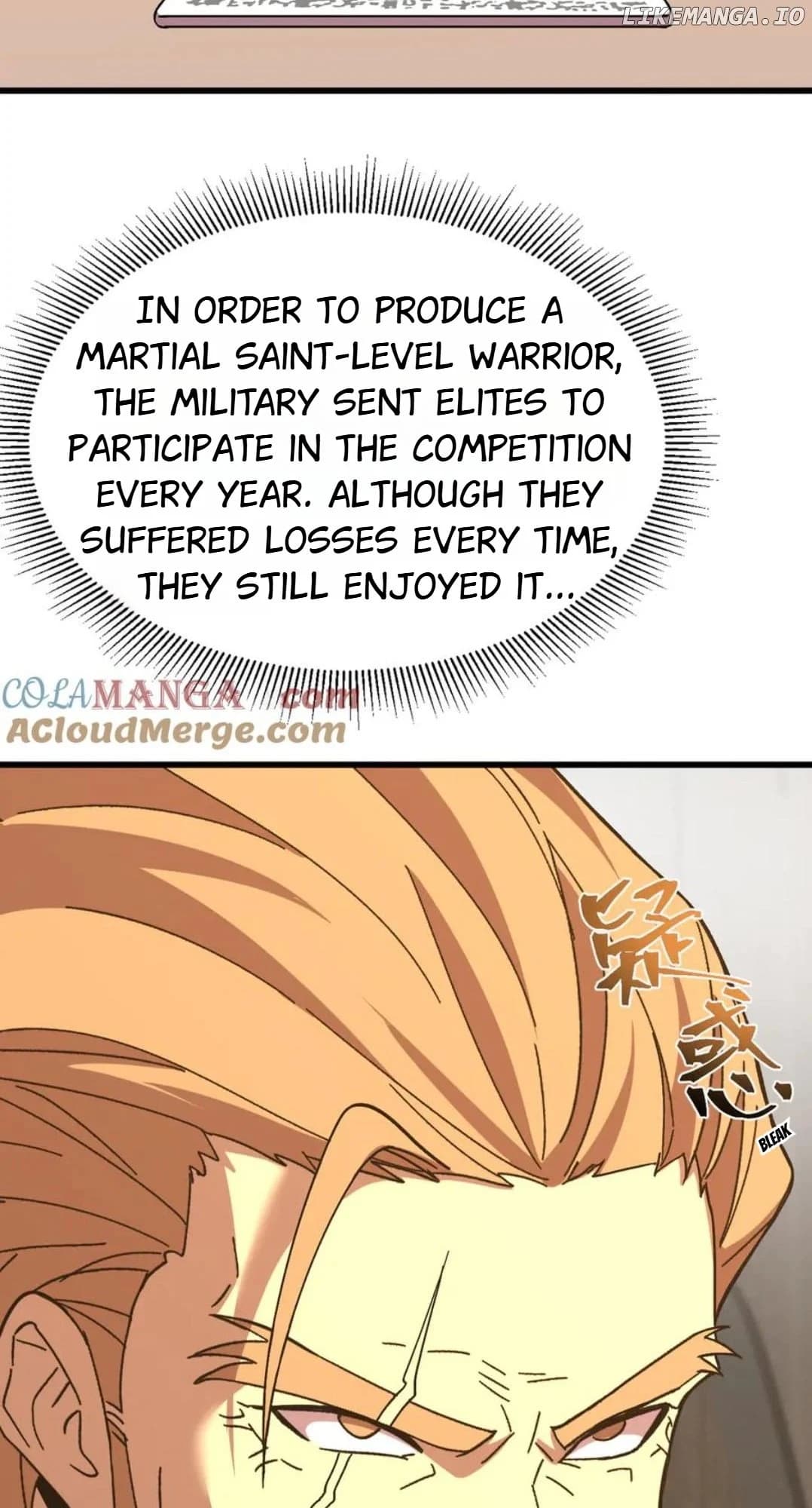 Chapter image 31