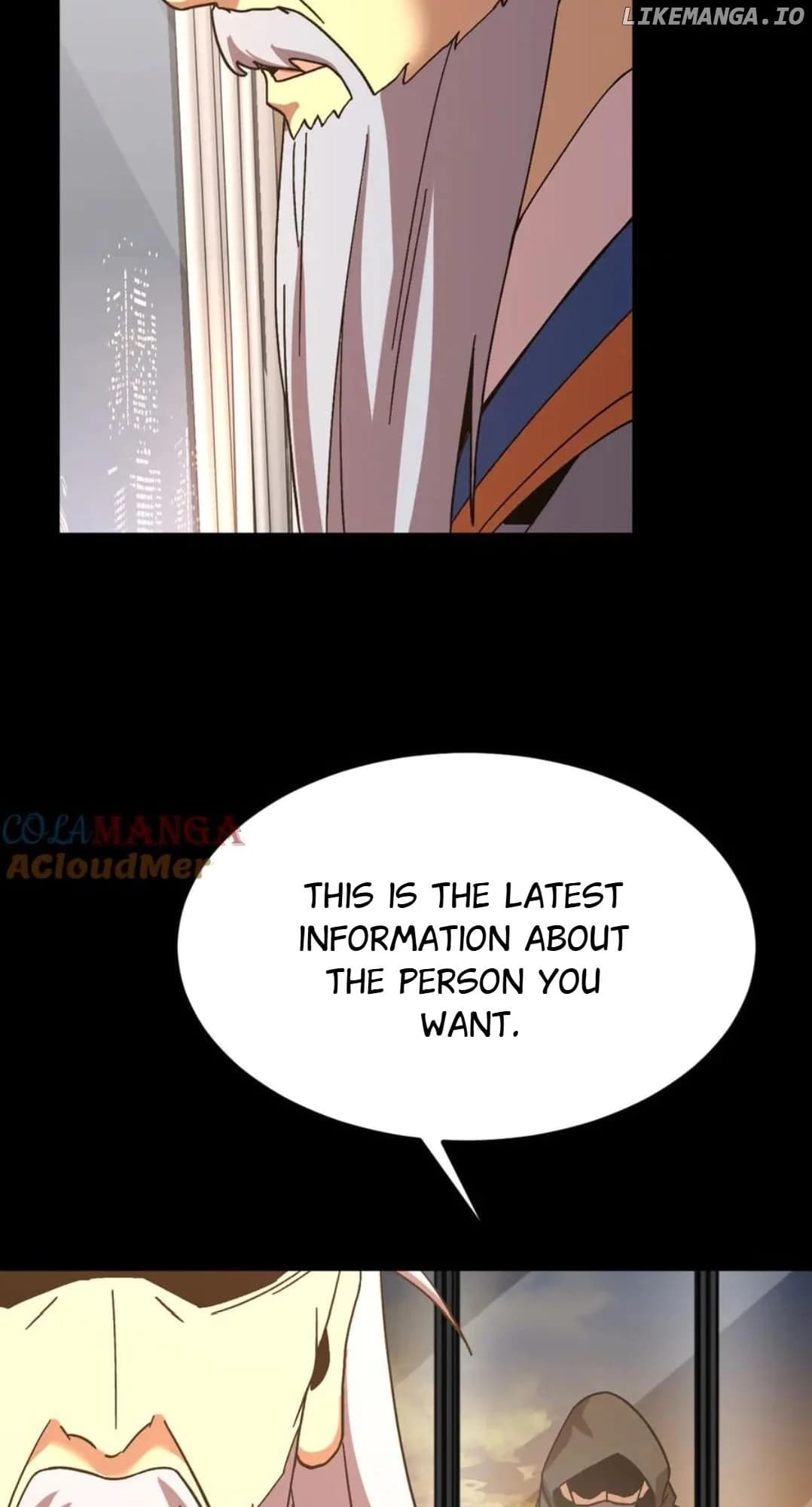 Chapter image 41