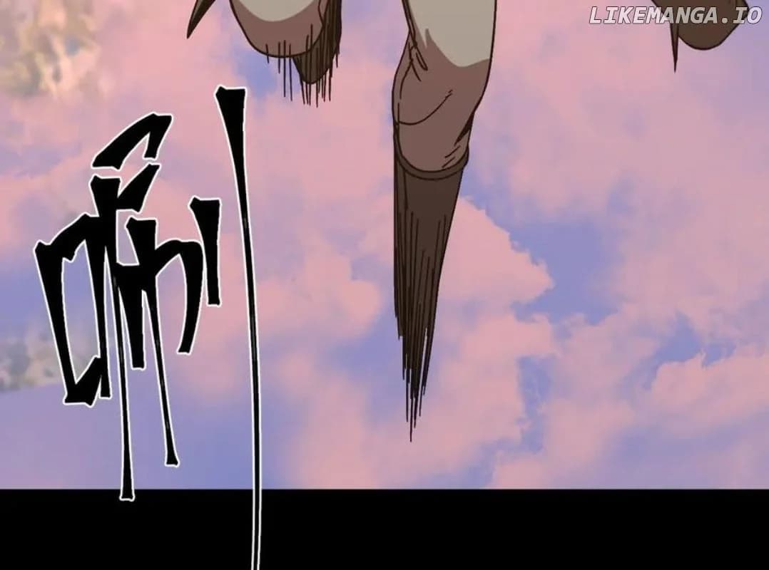 Chapter image 44