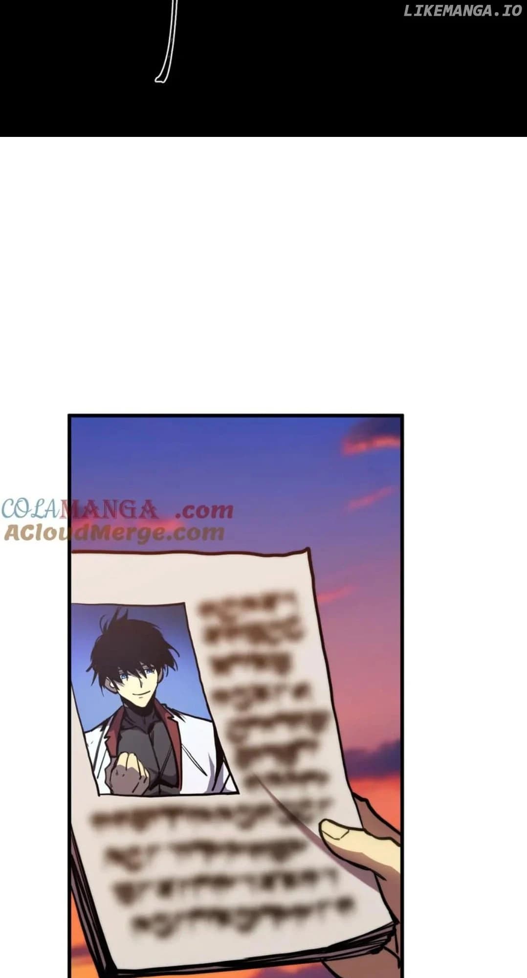 Chapter image 45