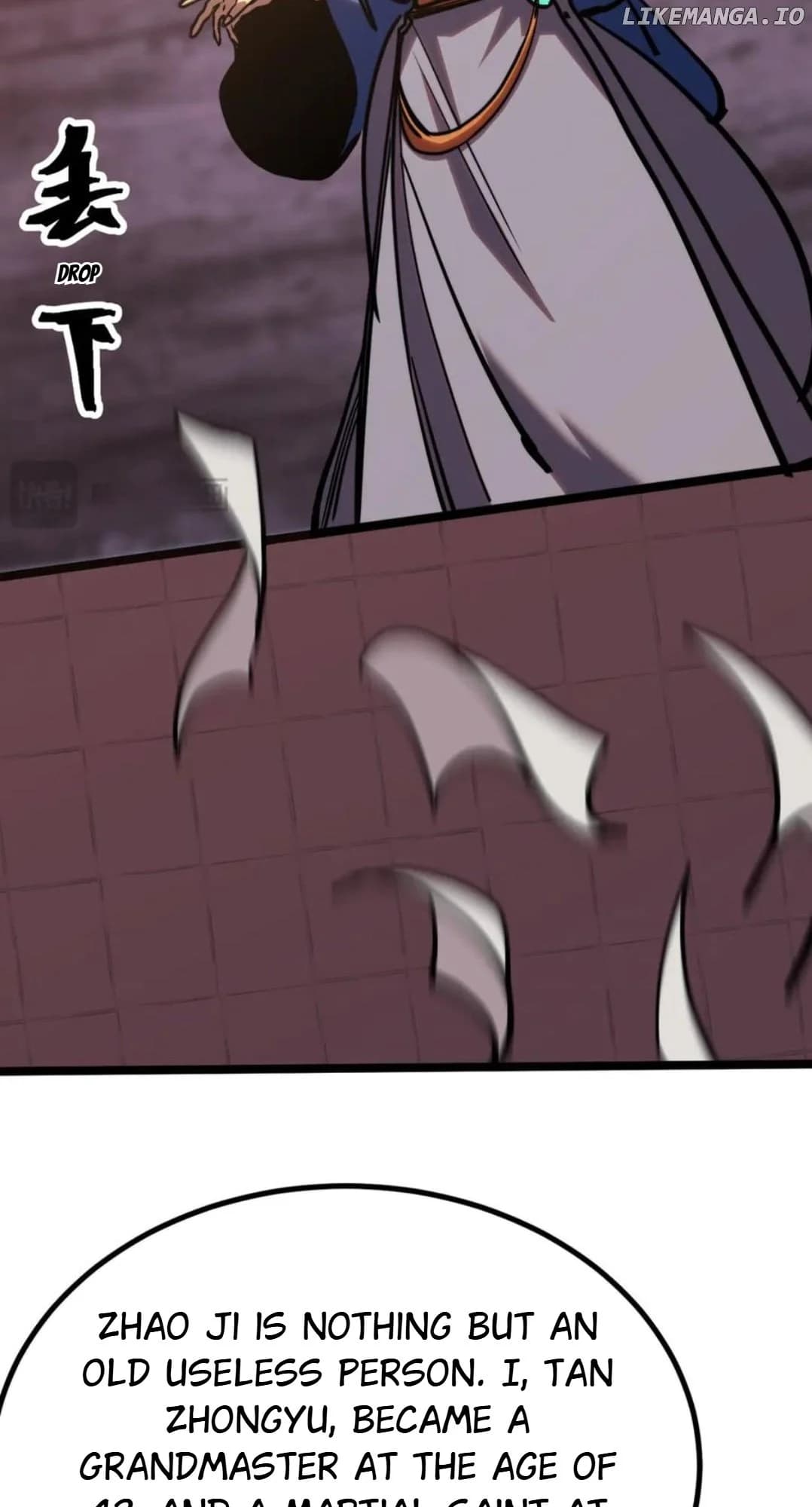 Chapter image 51