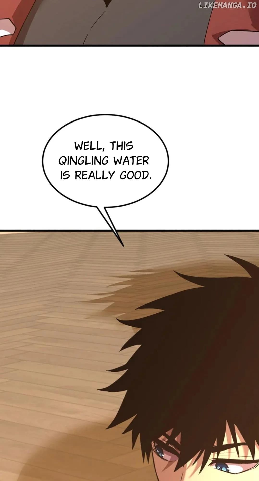 Chapter image 6