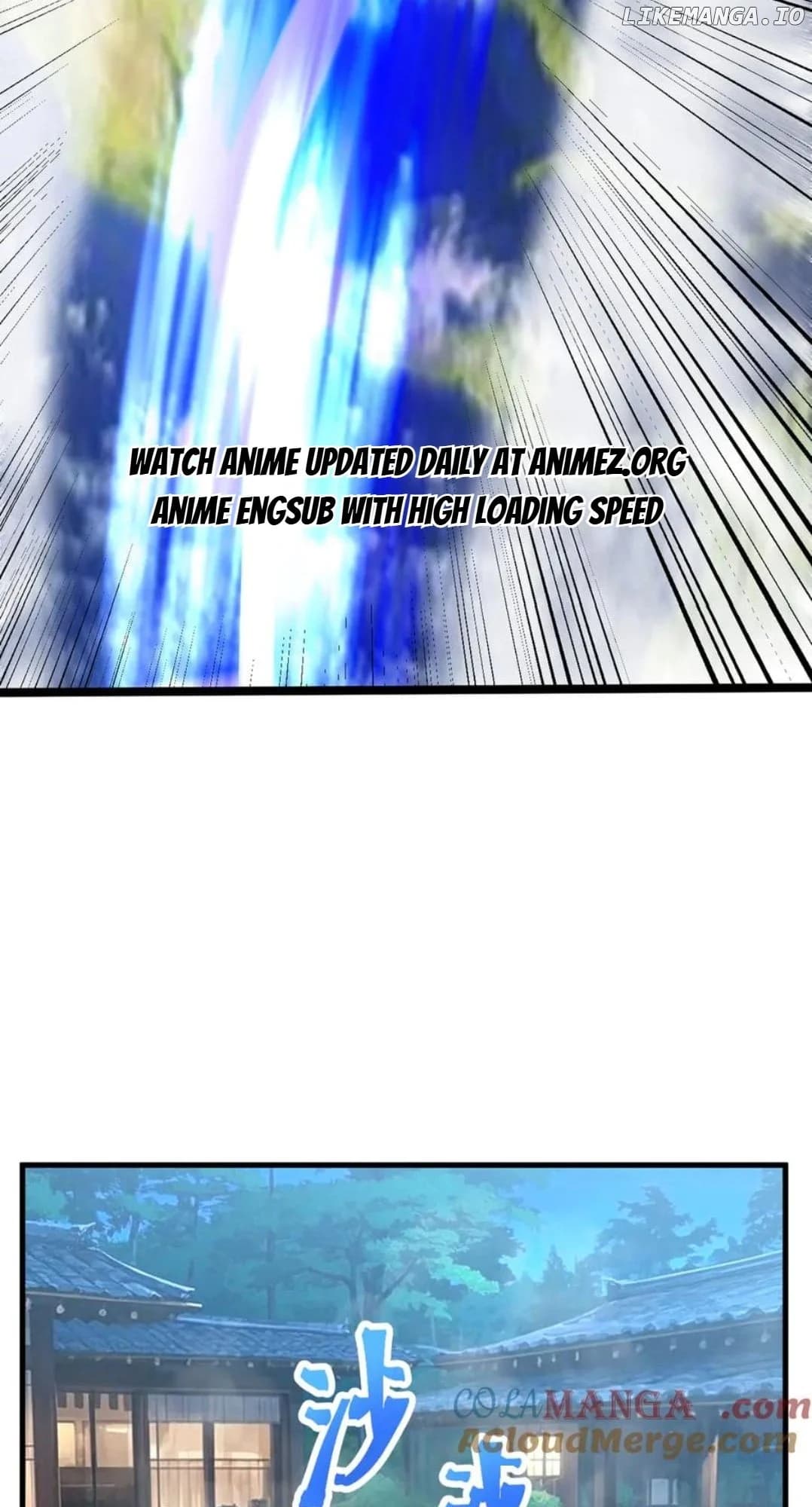 Chapter image 62