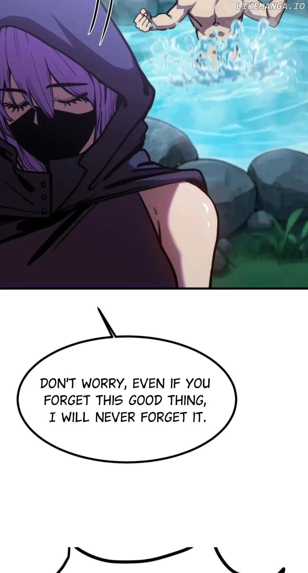 Chapter image 70
