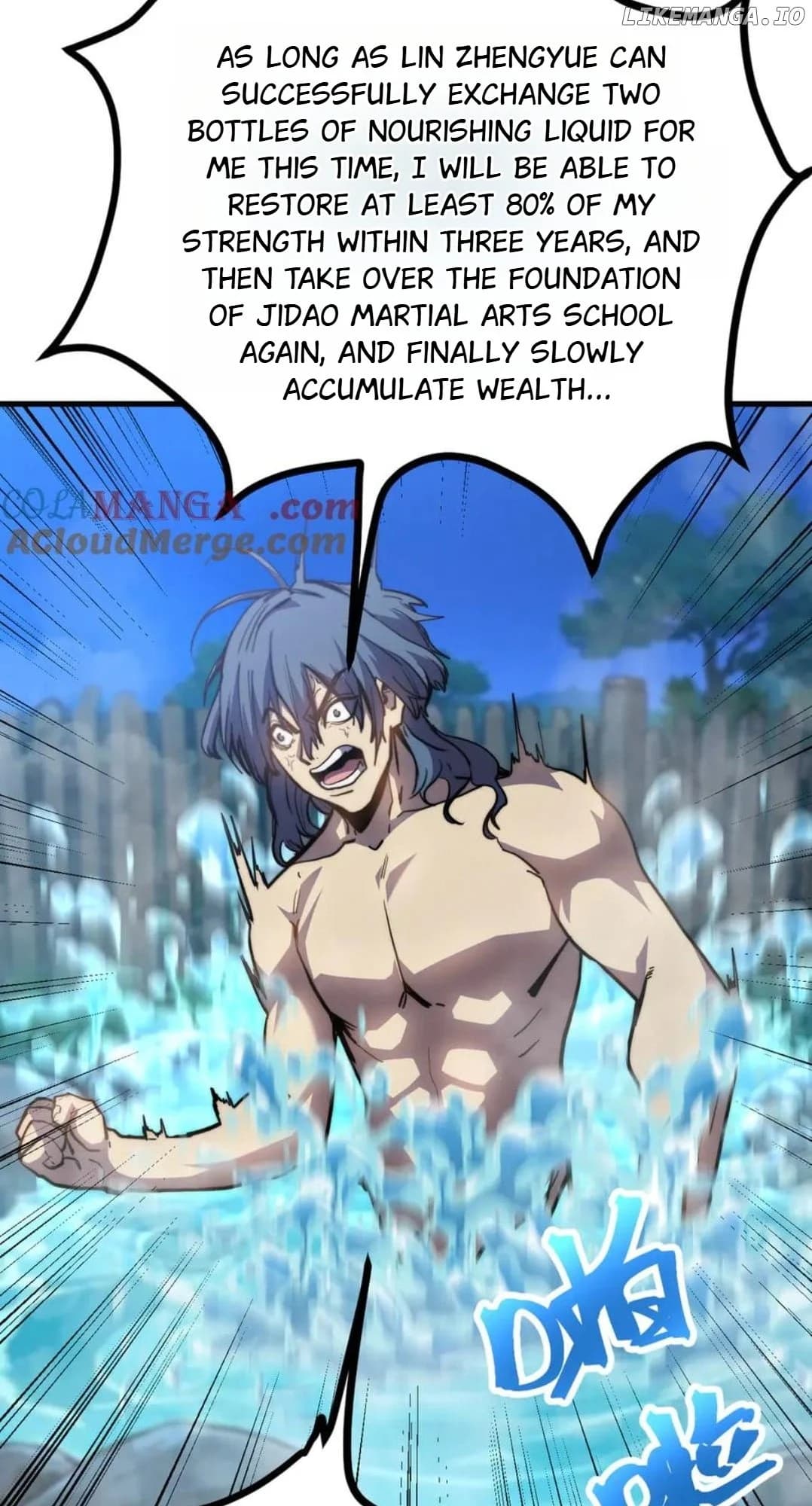 Chapter image 71
