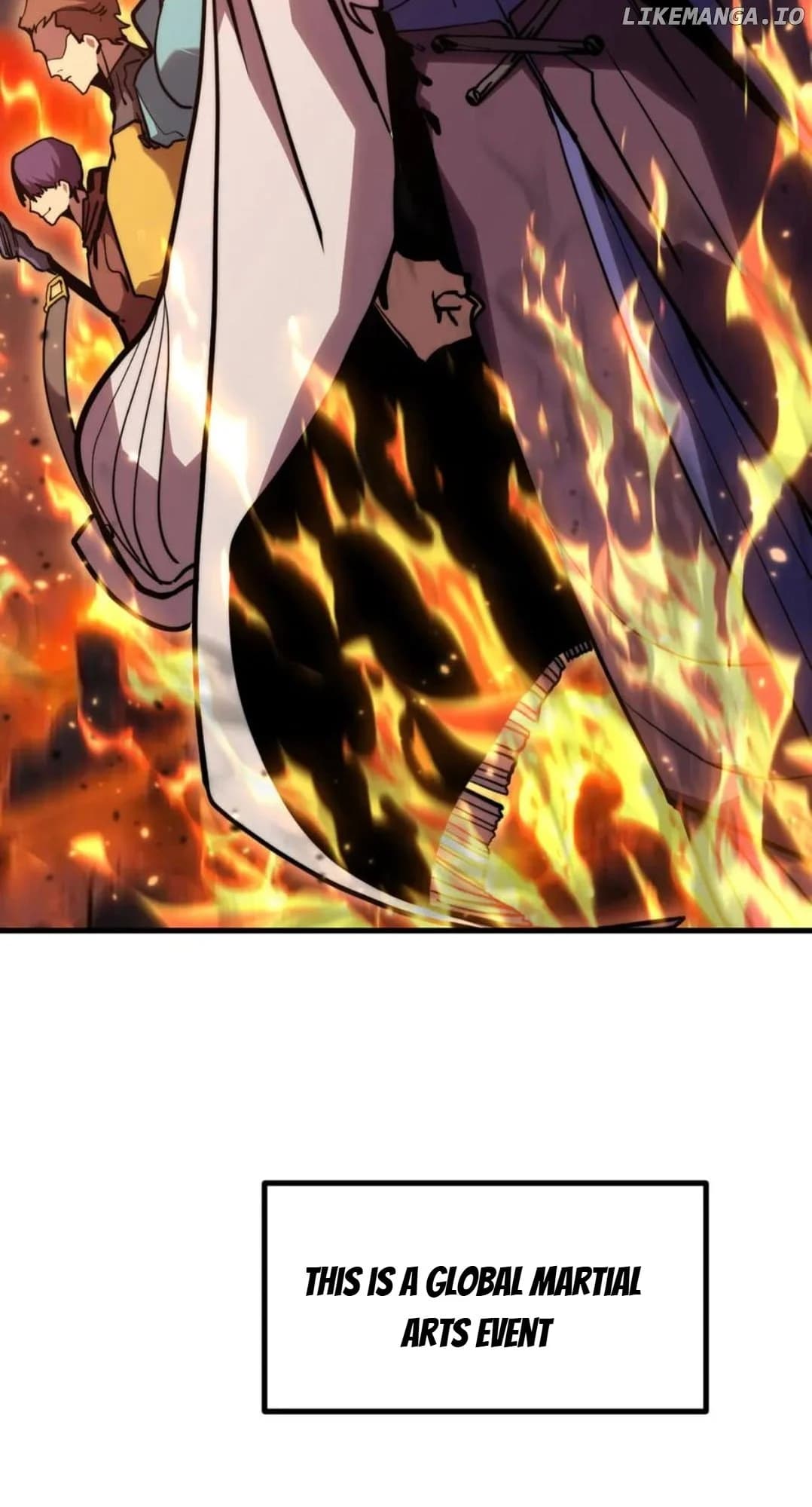 Chapter image 79