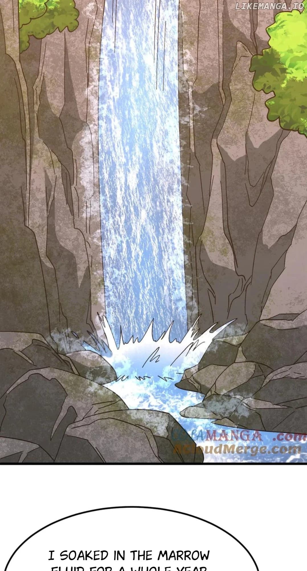Chapter image 8