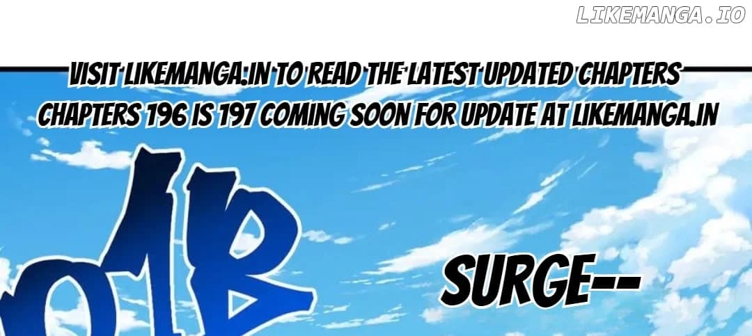 Chapter image 1