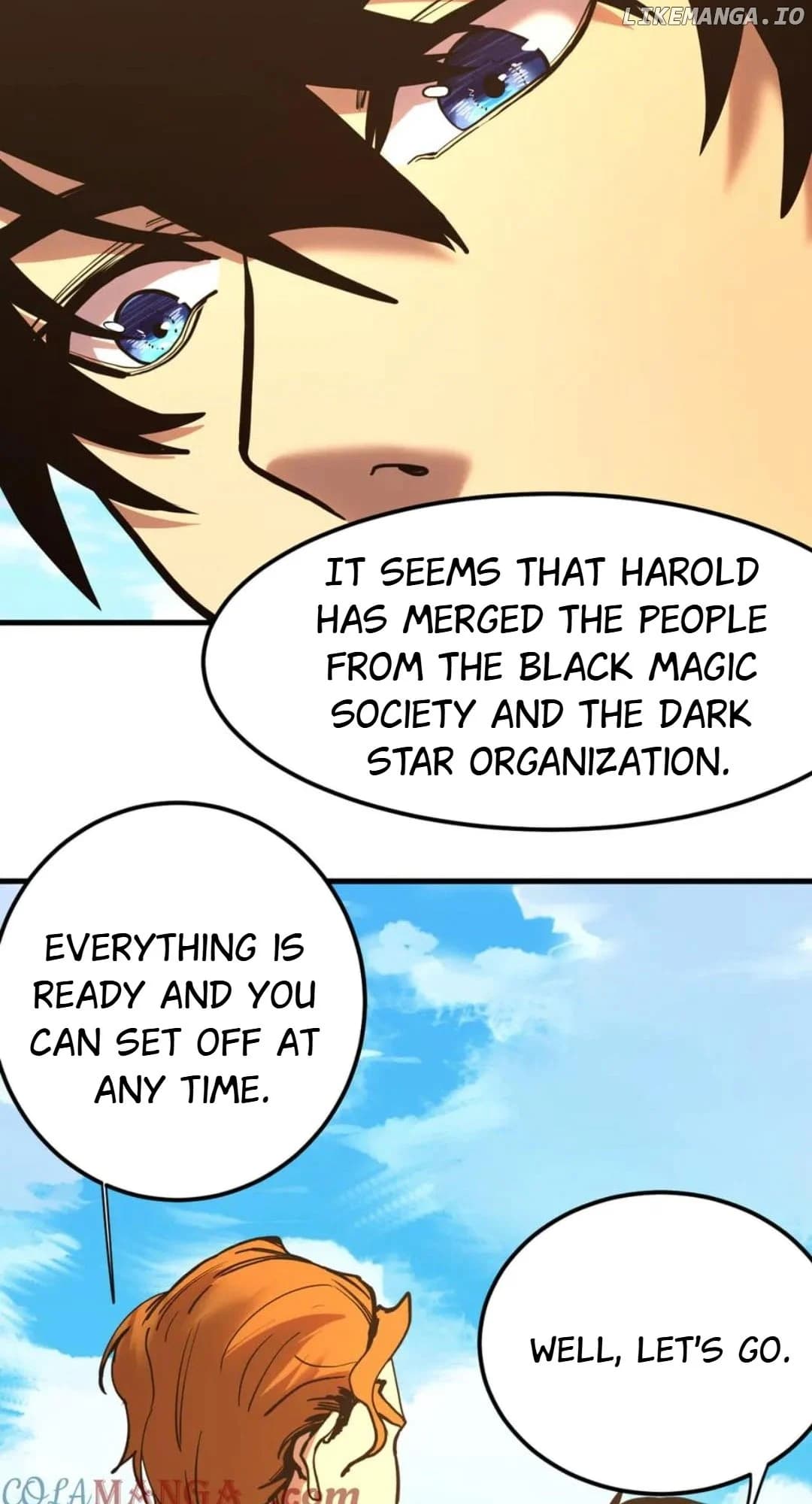 Chapter image 11