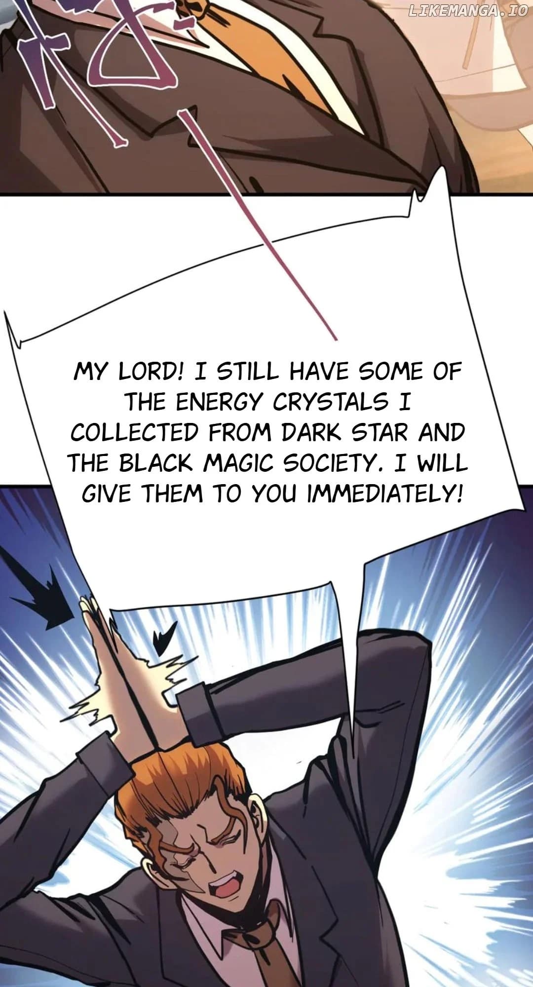 Chapter image 18