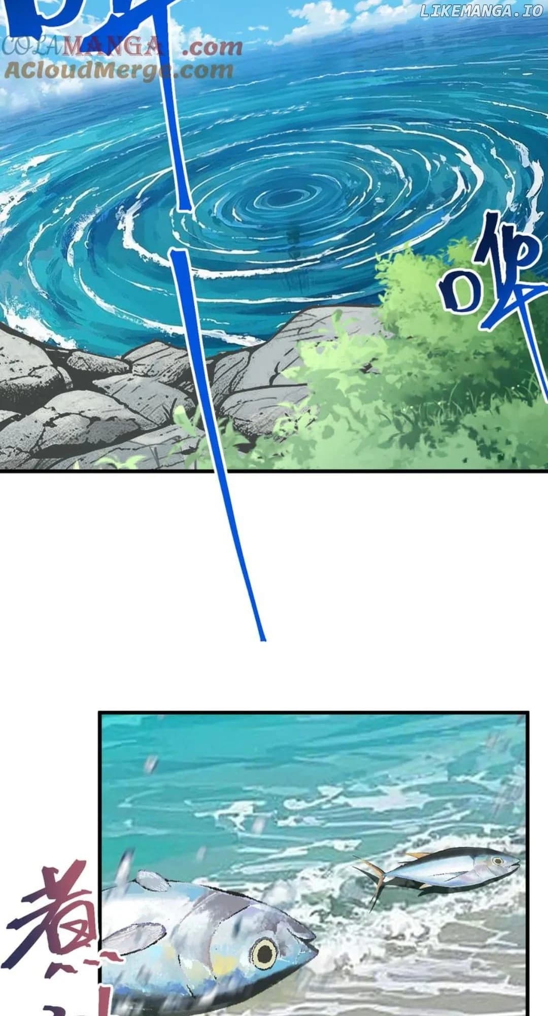 Chapter image 2