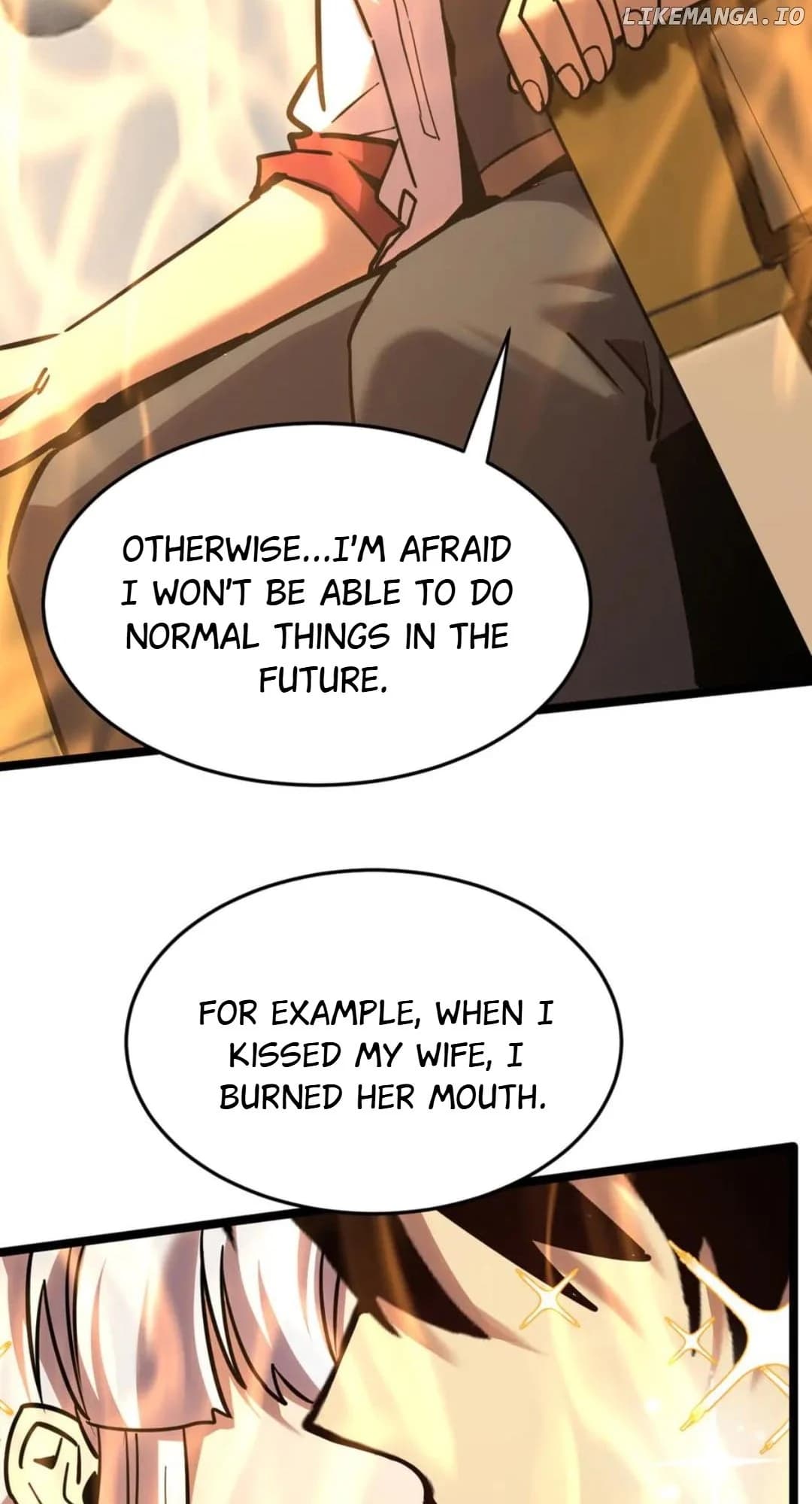 Chapter image 25