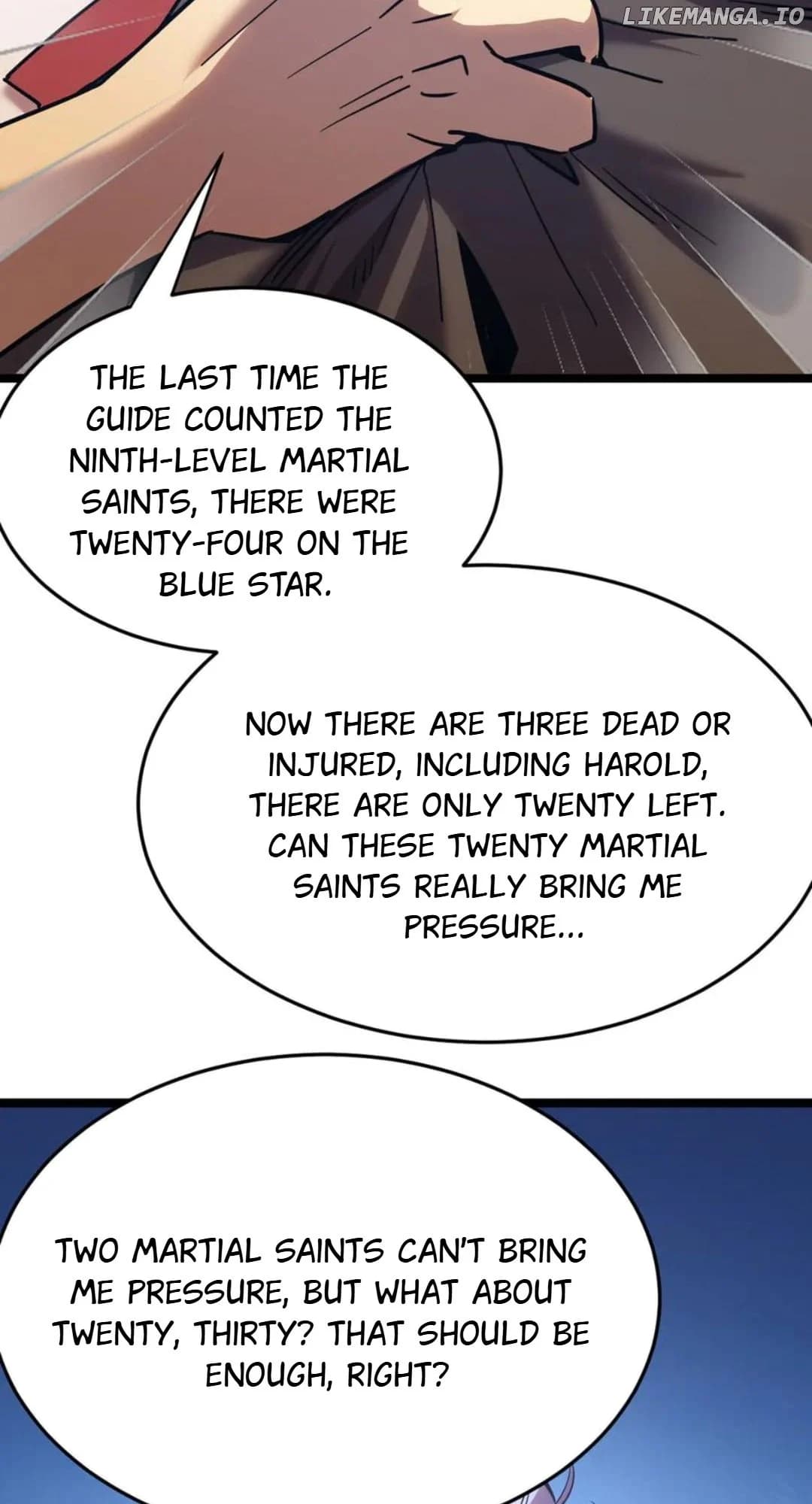Chapter image 28