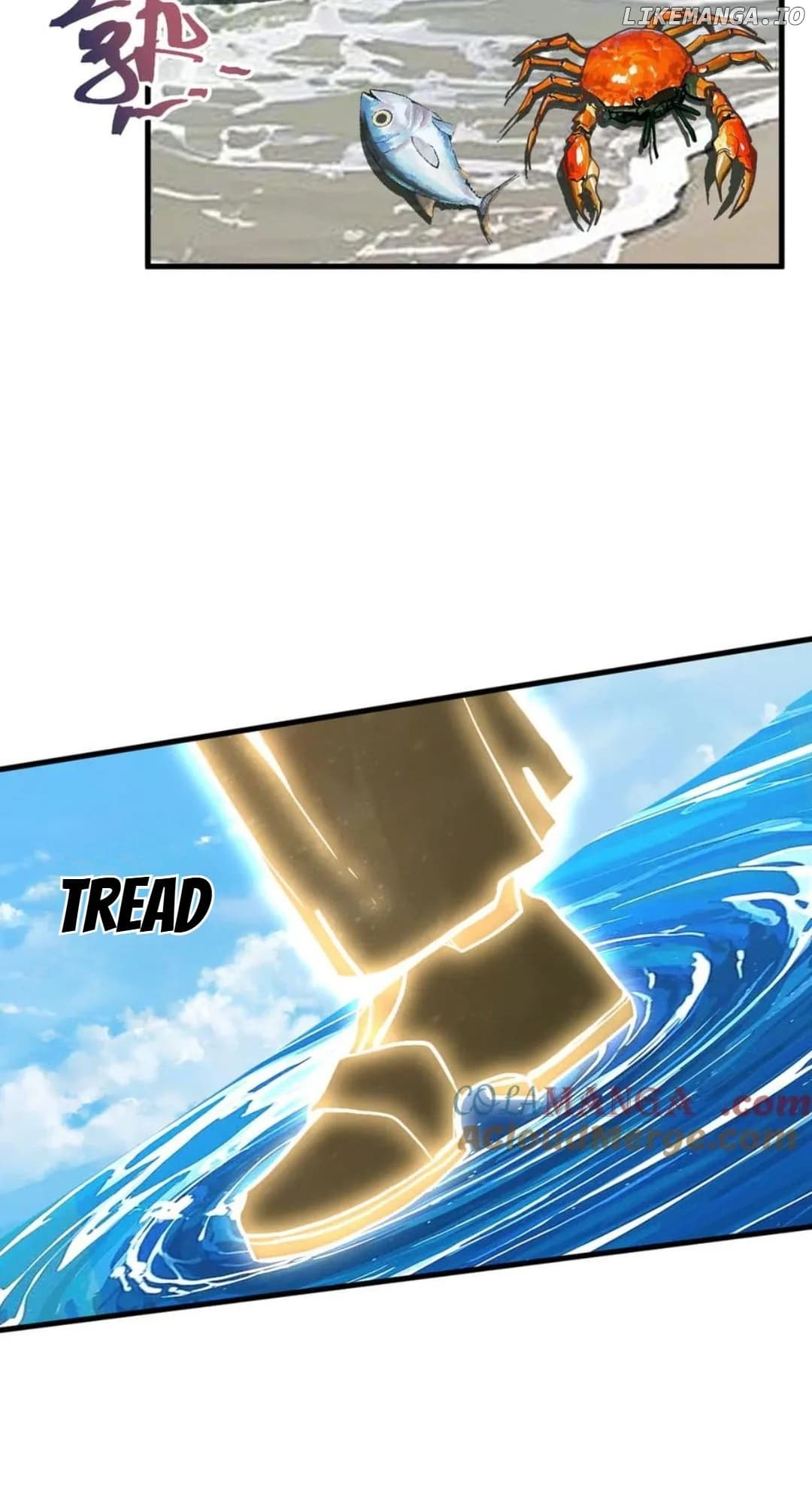 Chapter image 3