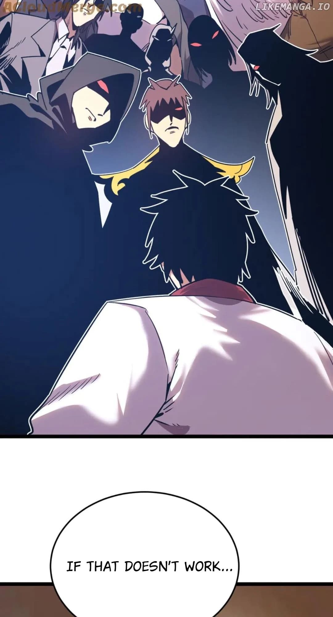 Chapter image 30