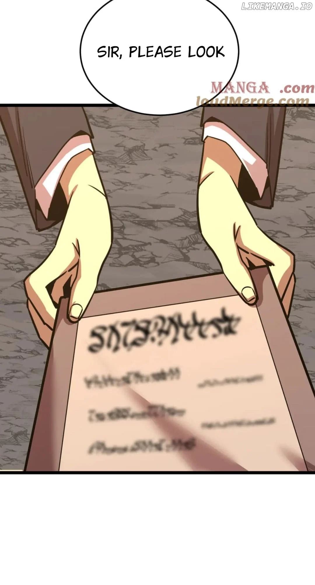 Chapter image 38