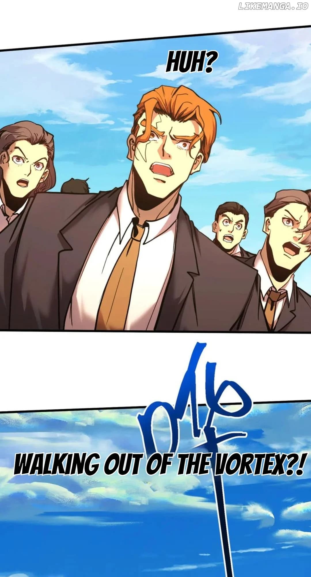 Chapter image 4