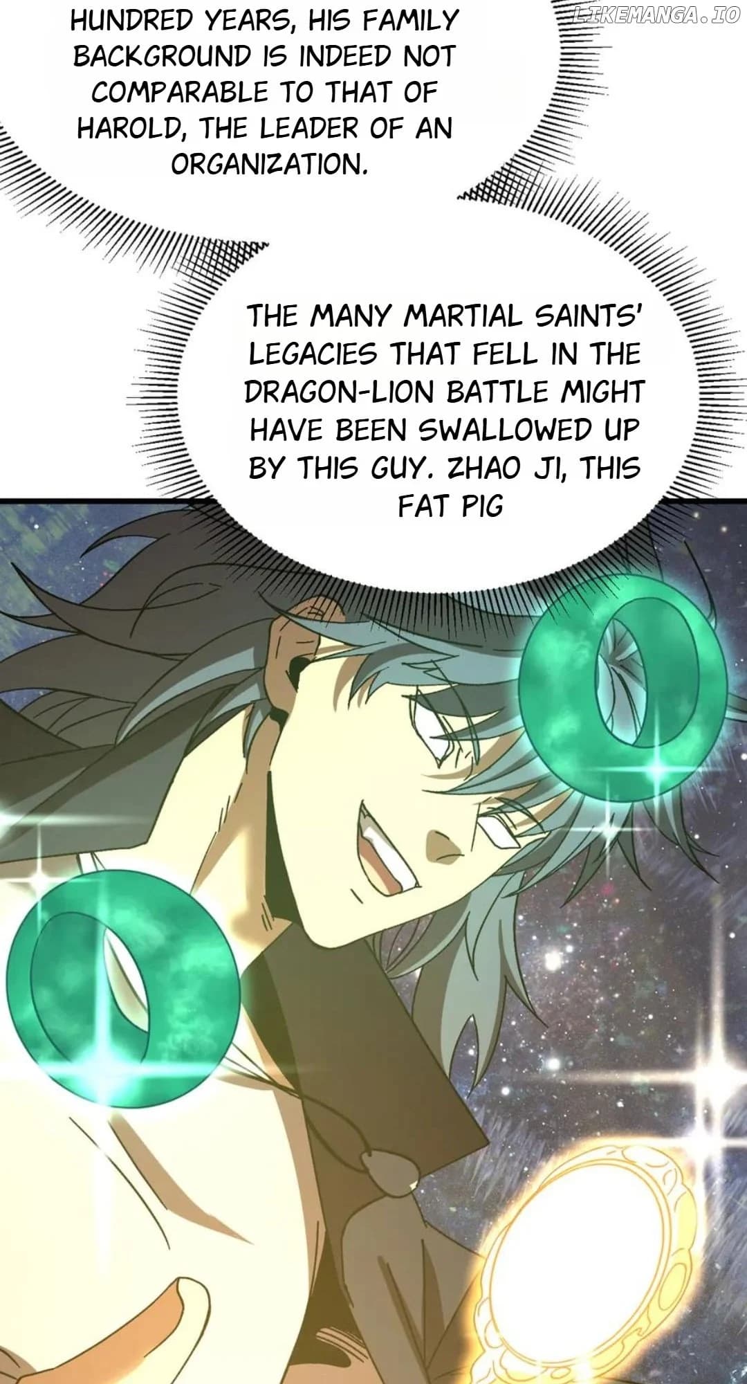 Chapter image 47