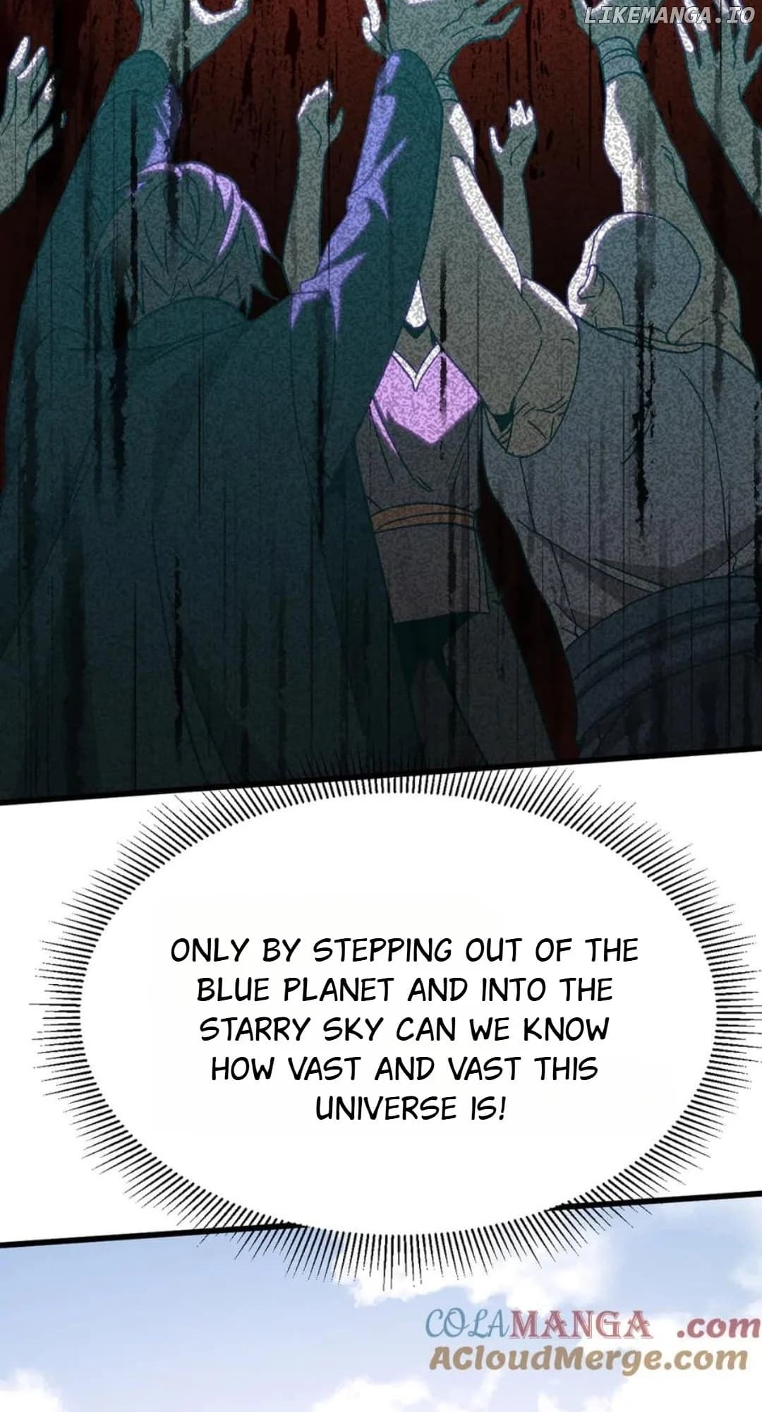 Chapter image 51