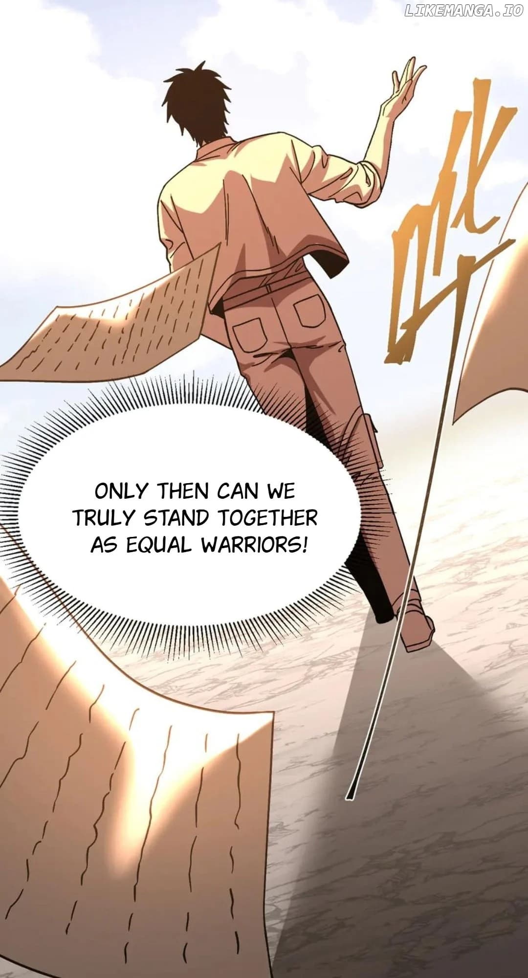 Chapter image 52