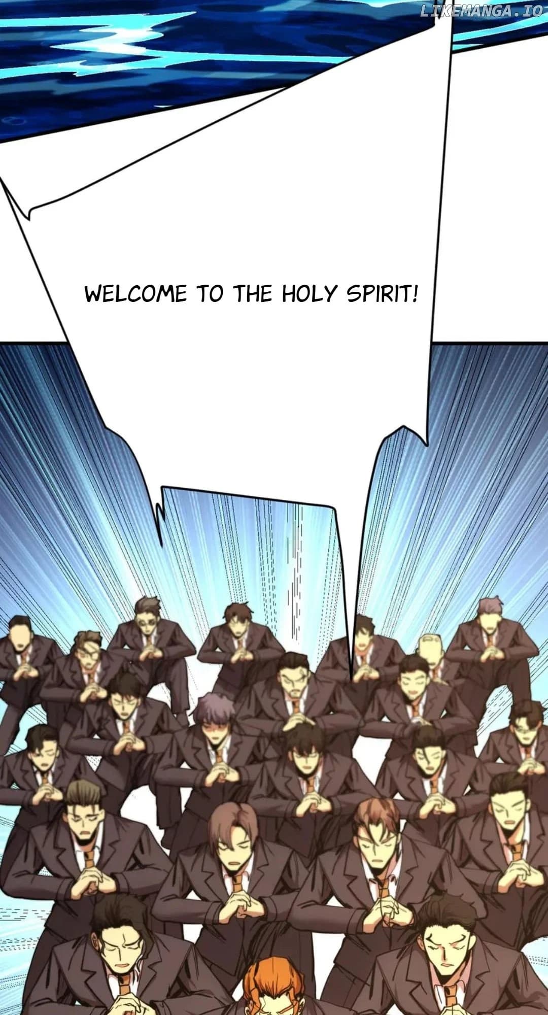 Chapter image 6