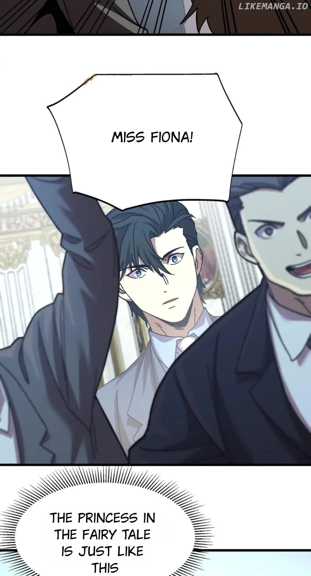 Chapter image 67